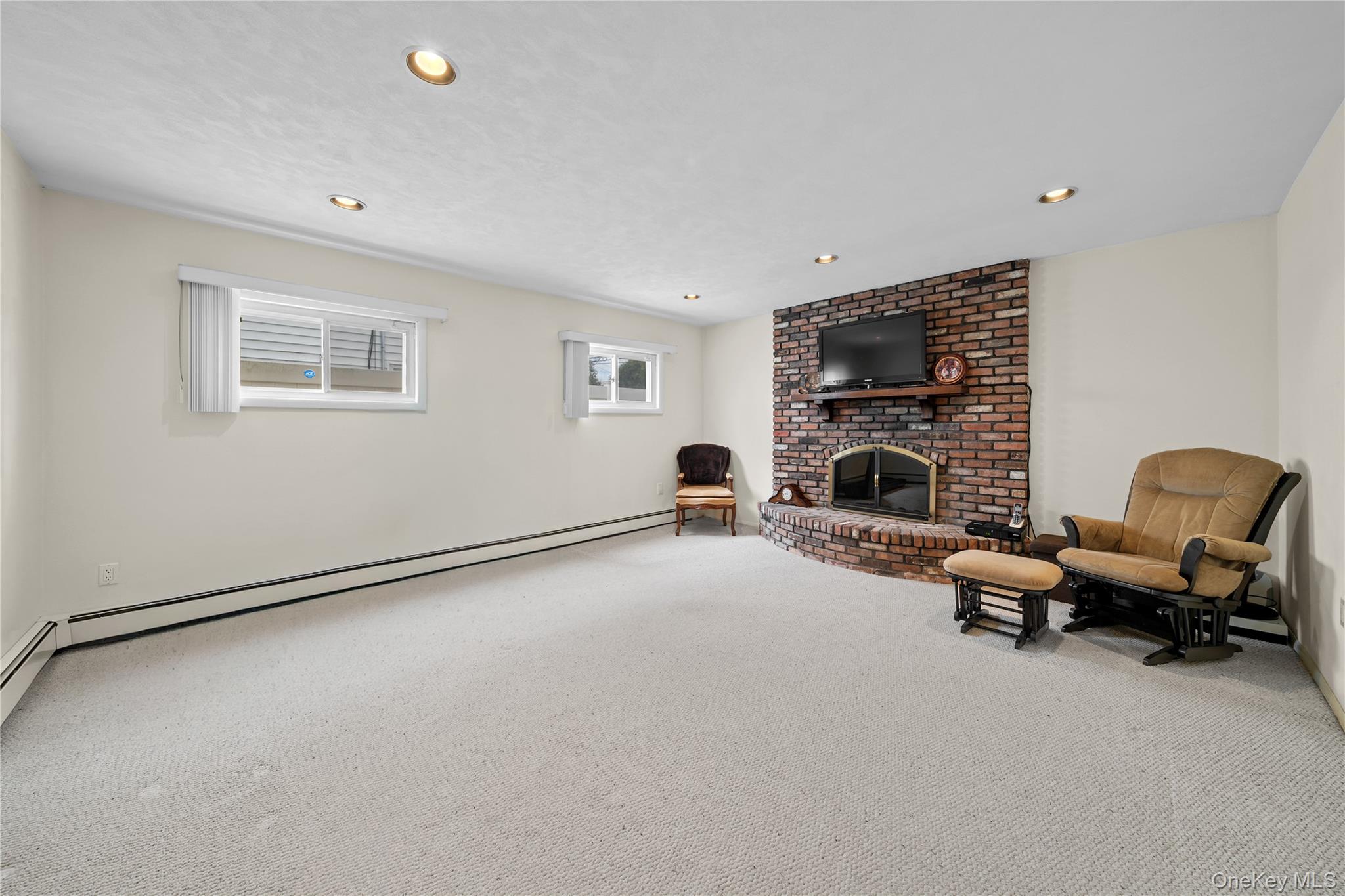 41 Winter Lane