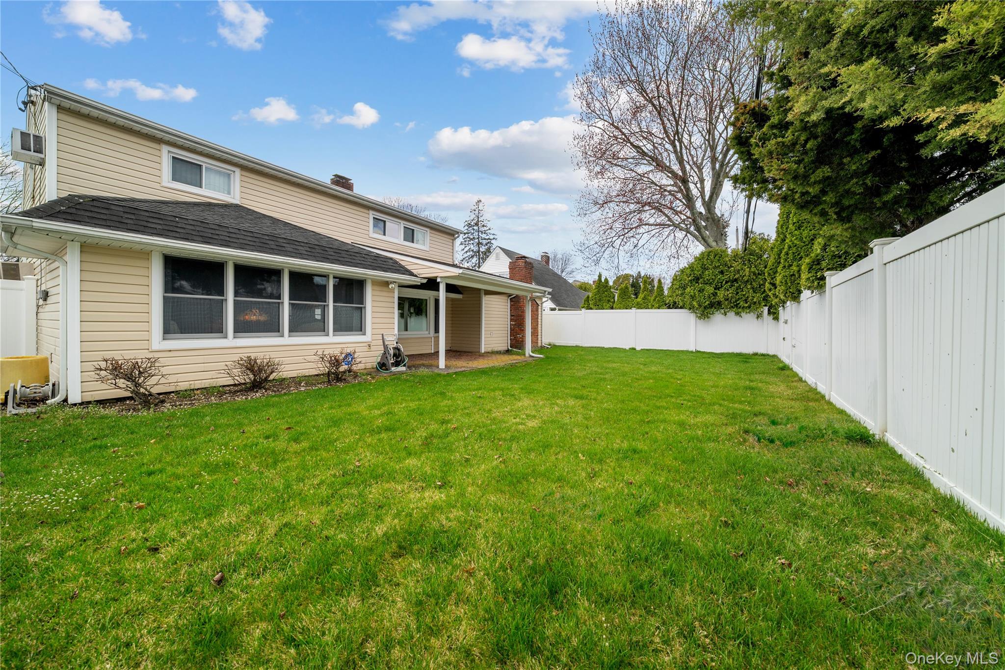 41 Winter Lane