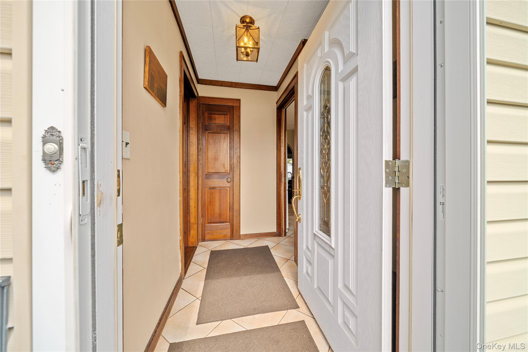 41 Winter Lane