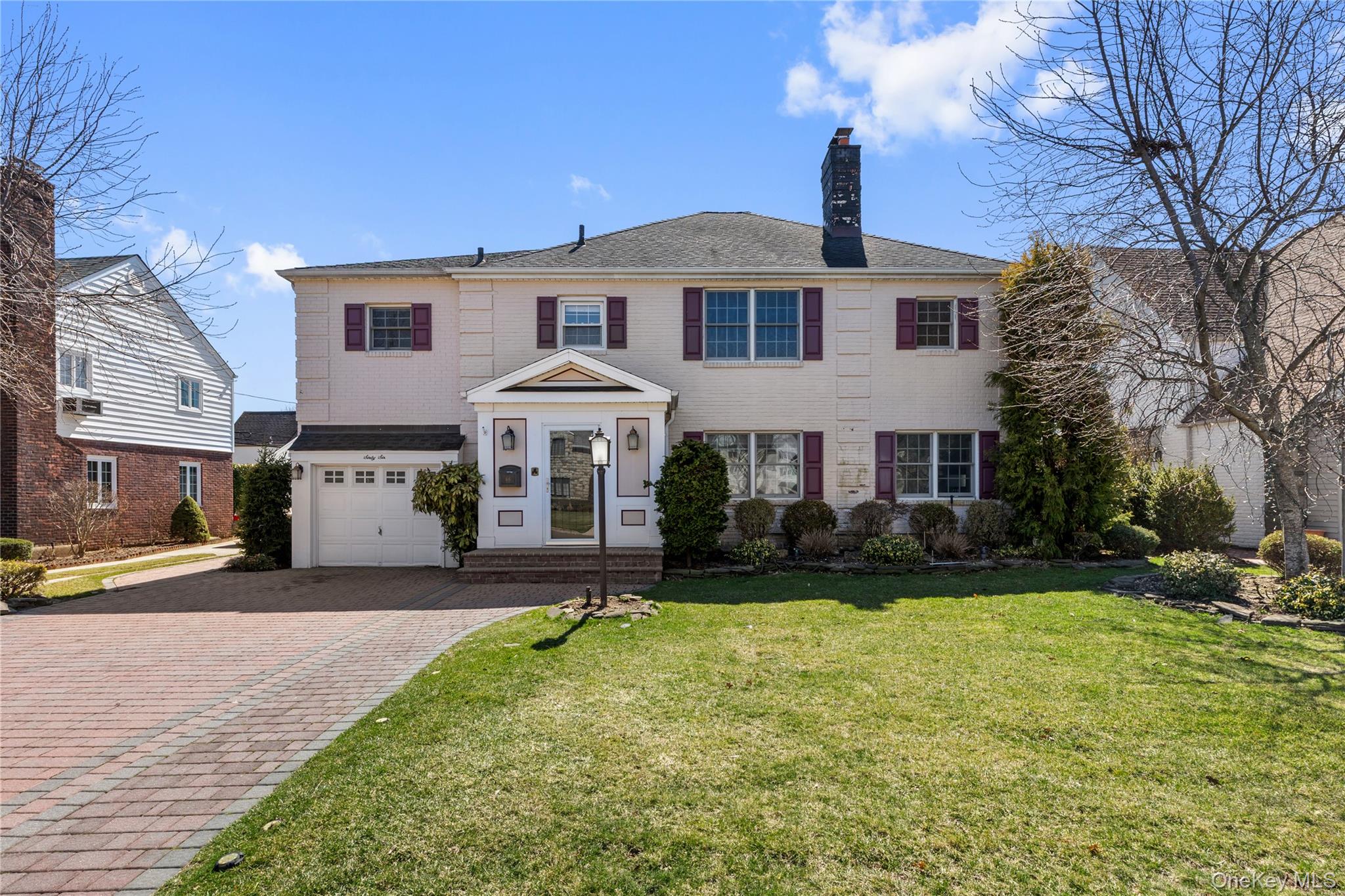 66 Wyatt Road