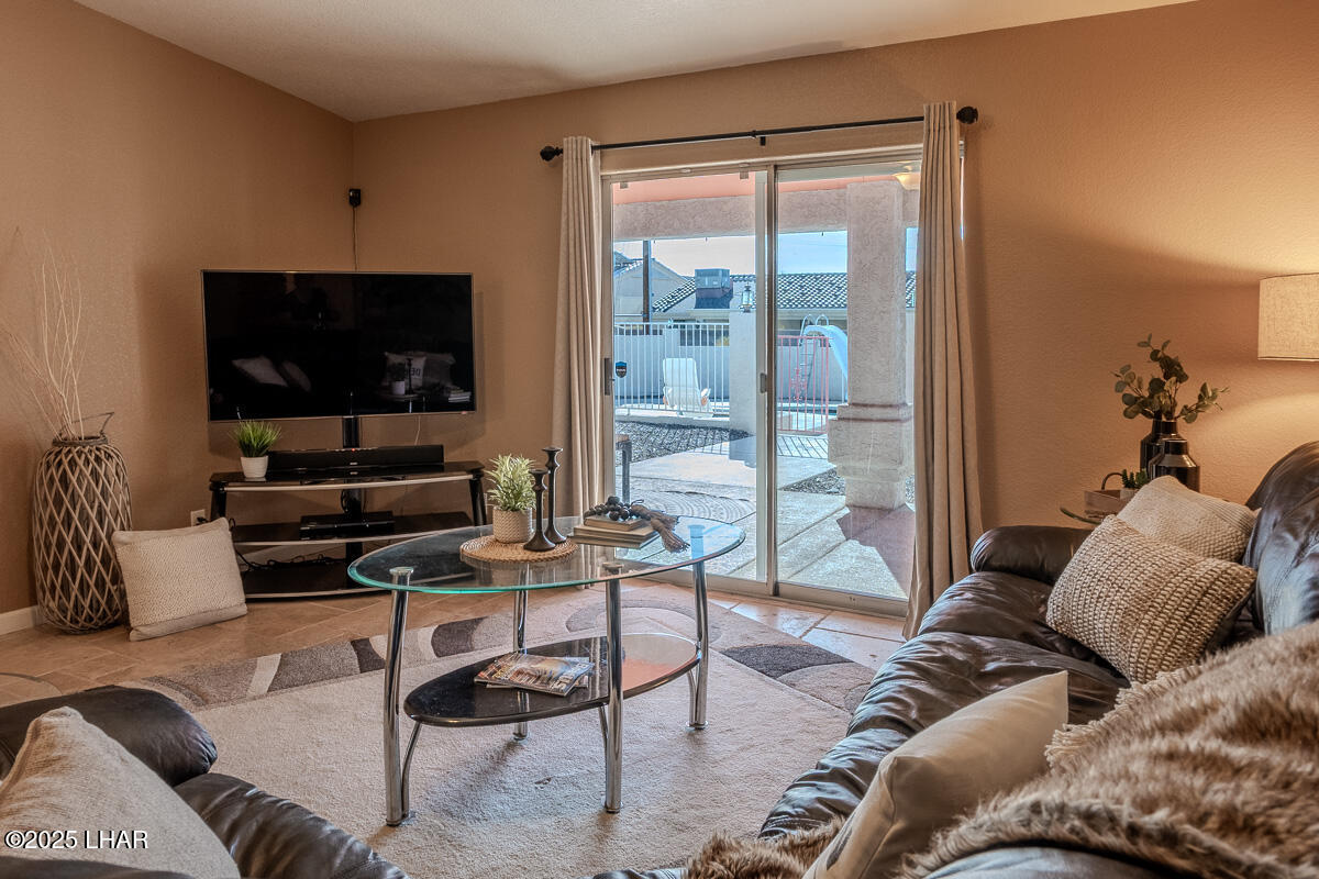 3540 Vega Dr