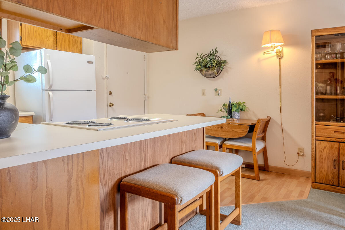 256 Lake Havasu Ave S, C57