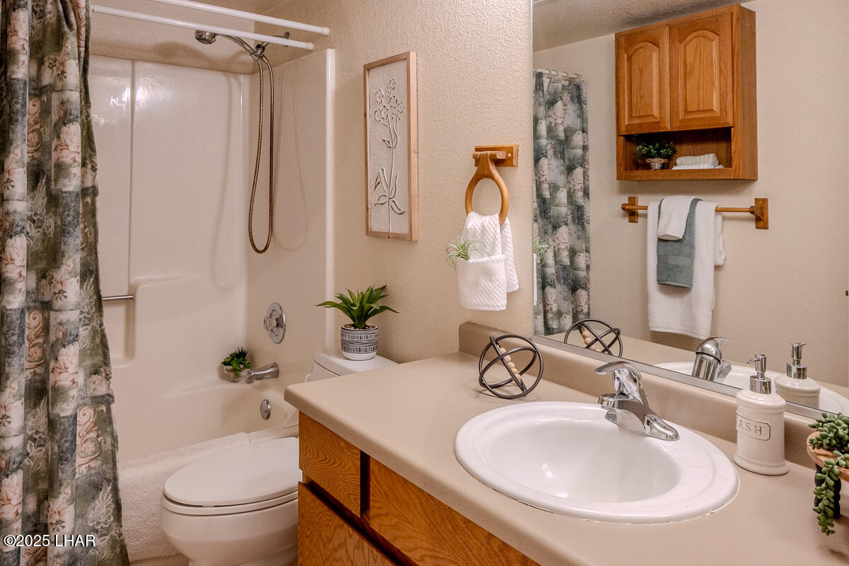 256 Lake Havasu Ave S, C57