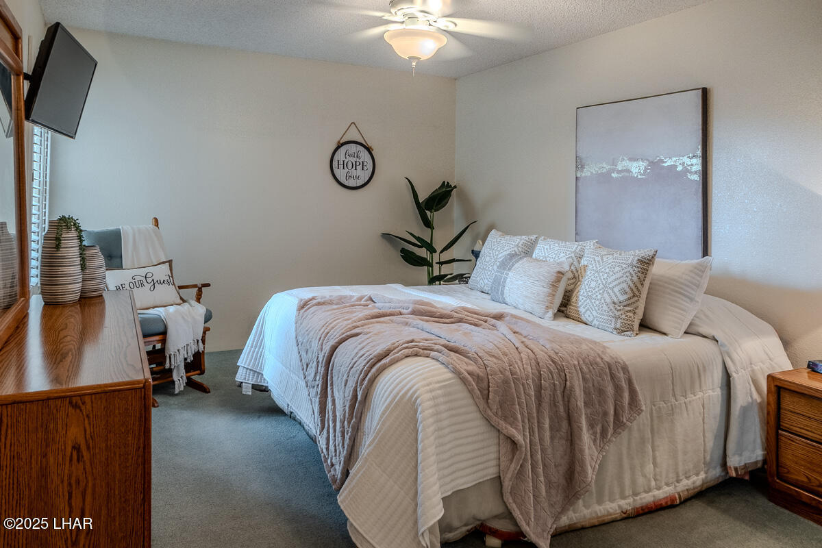 256 Lake Havasu Ave S, C57