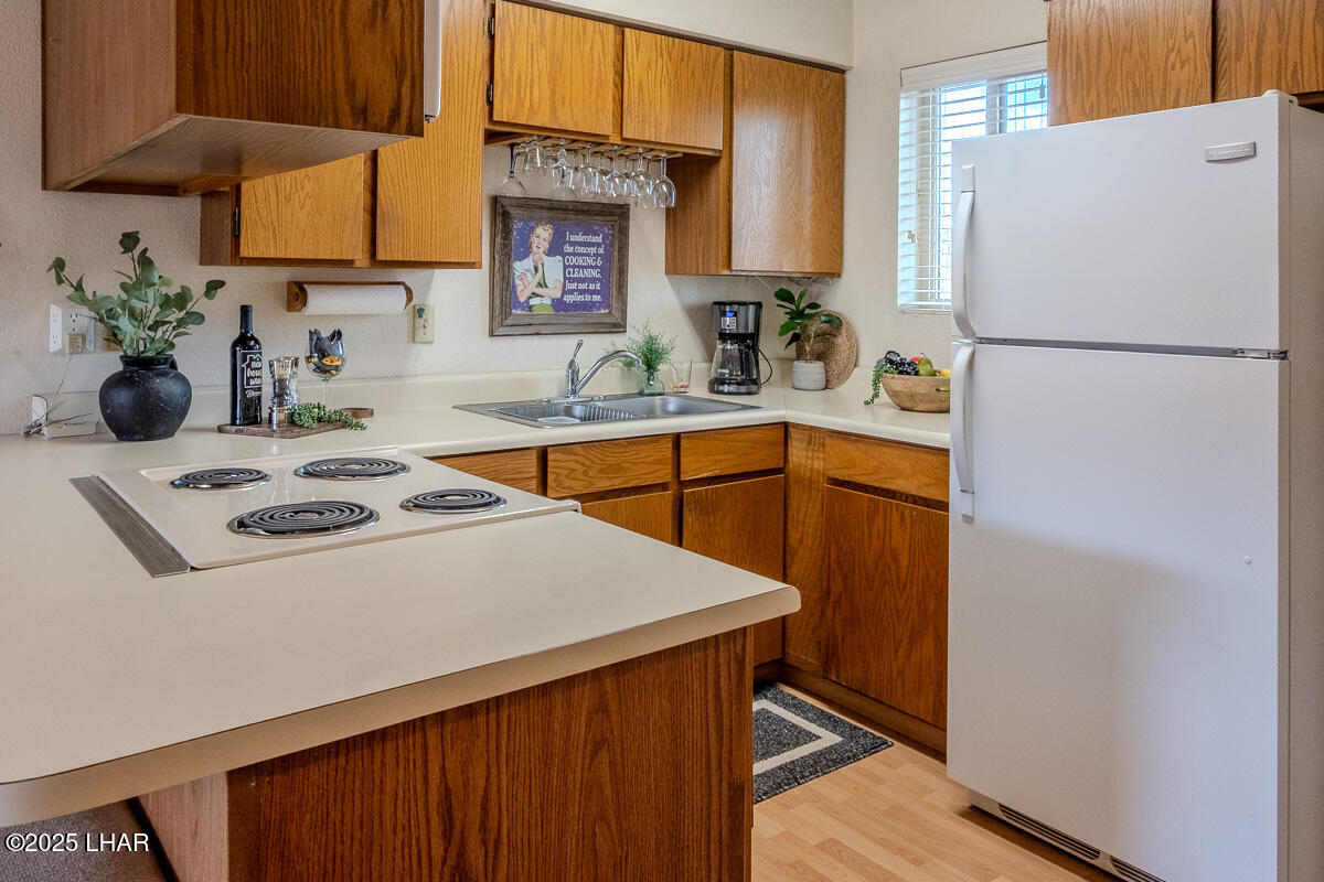 256 Lake Havasu Ave S, C57