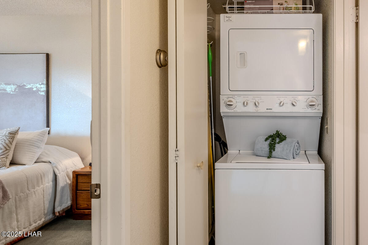 256 Lake Havasu Ave S, C57