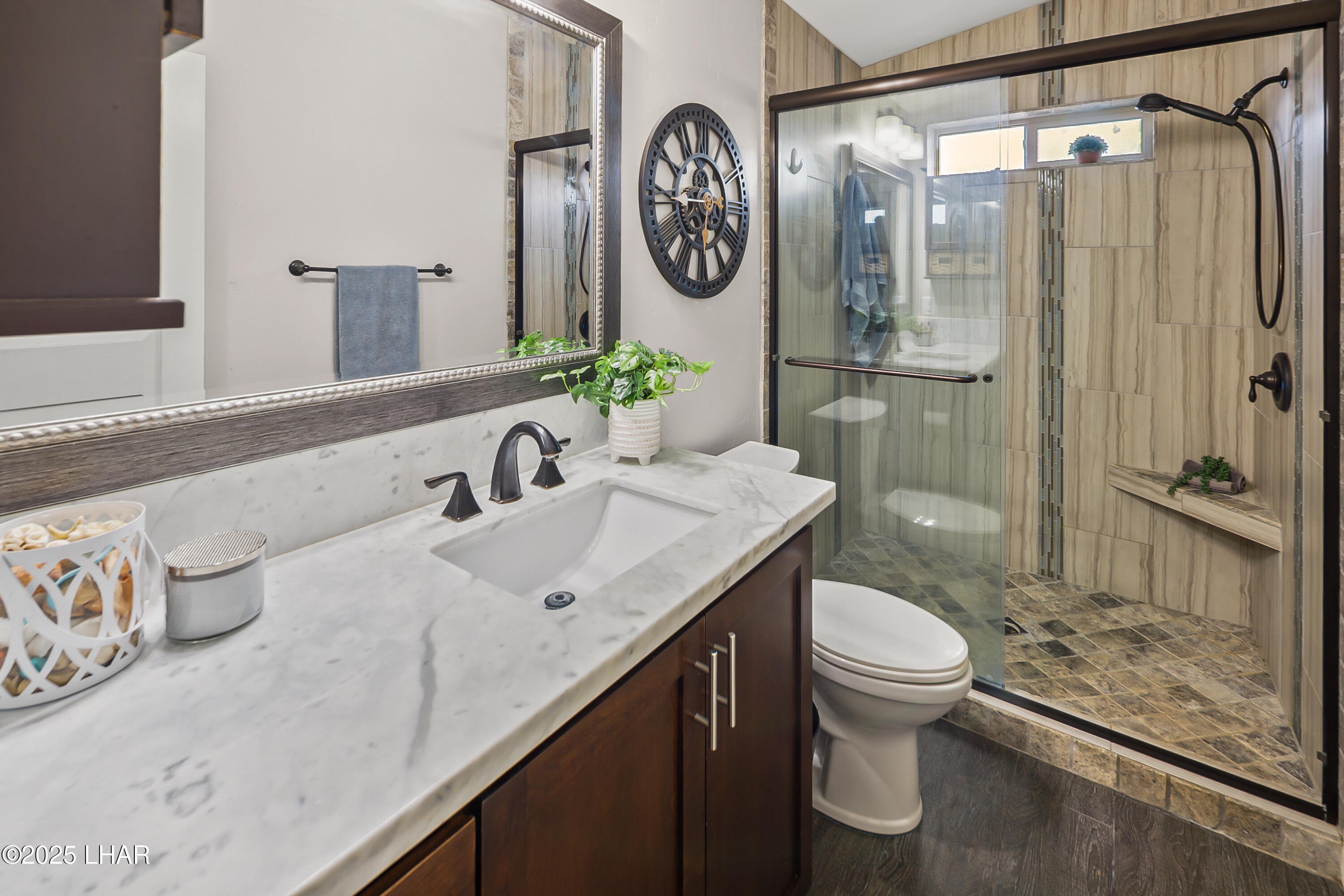 4125 Peruvian Dr