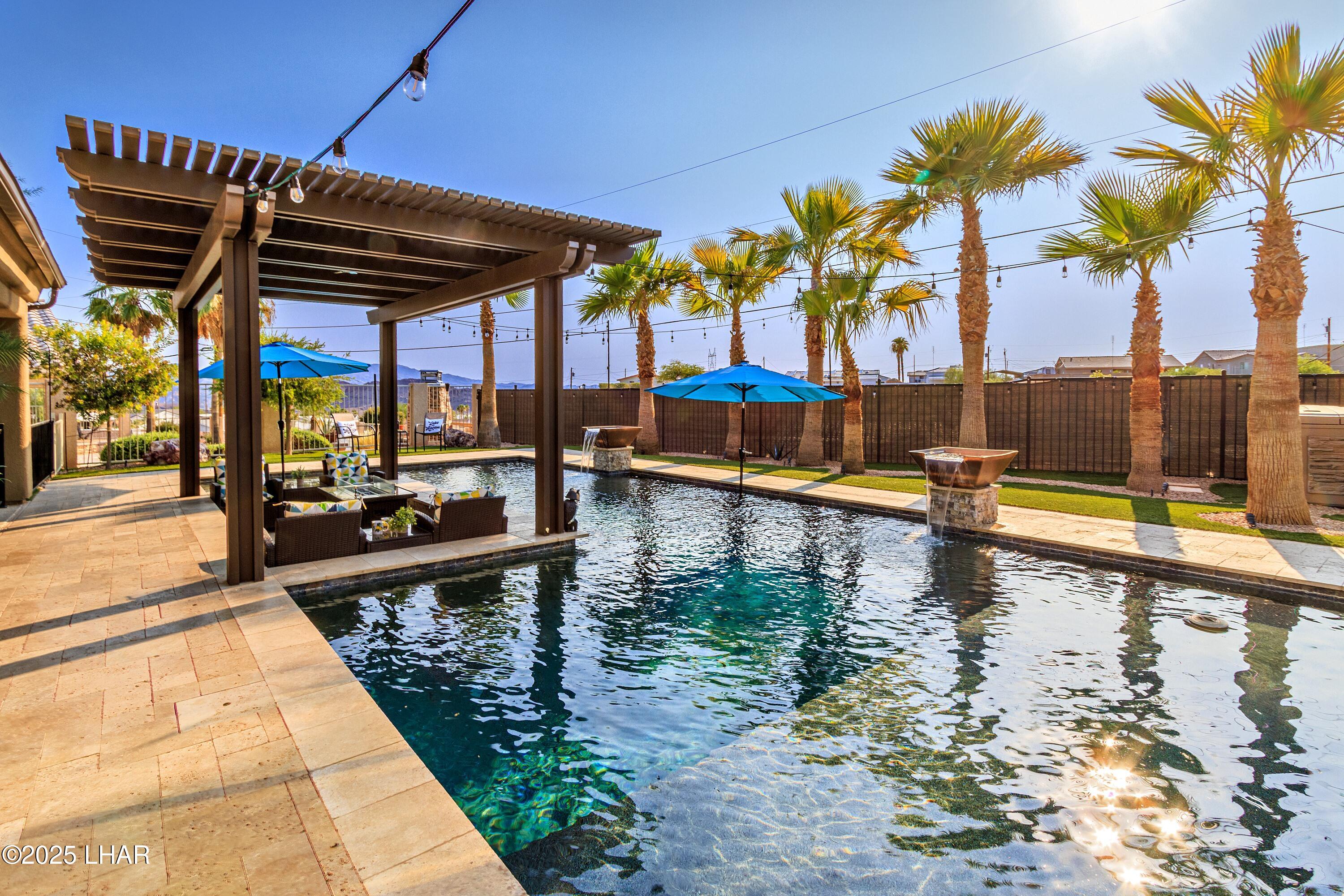 4125 Peruvian Dr