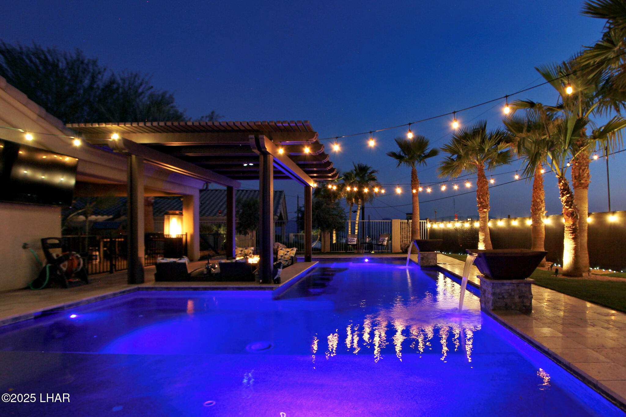 4125 Peruvian Dr