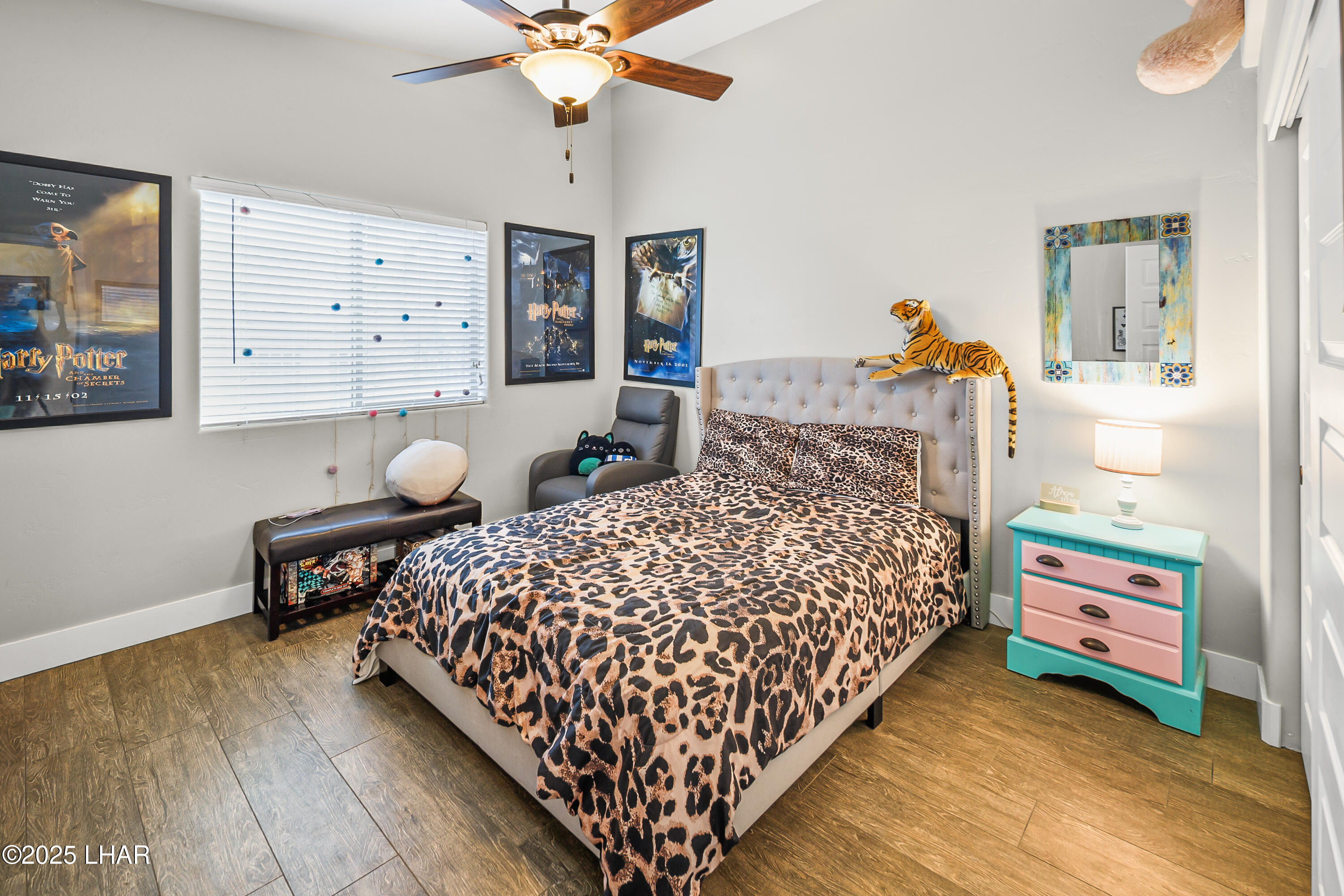 4125 Peruvian Dr