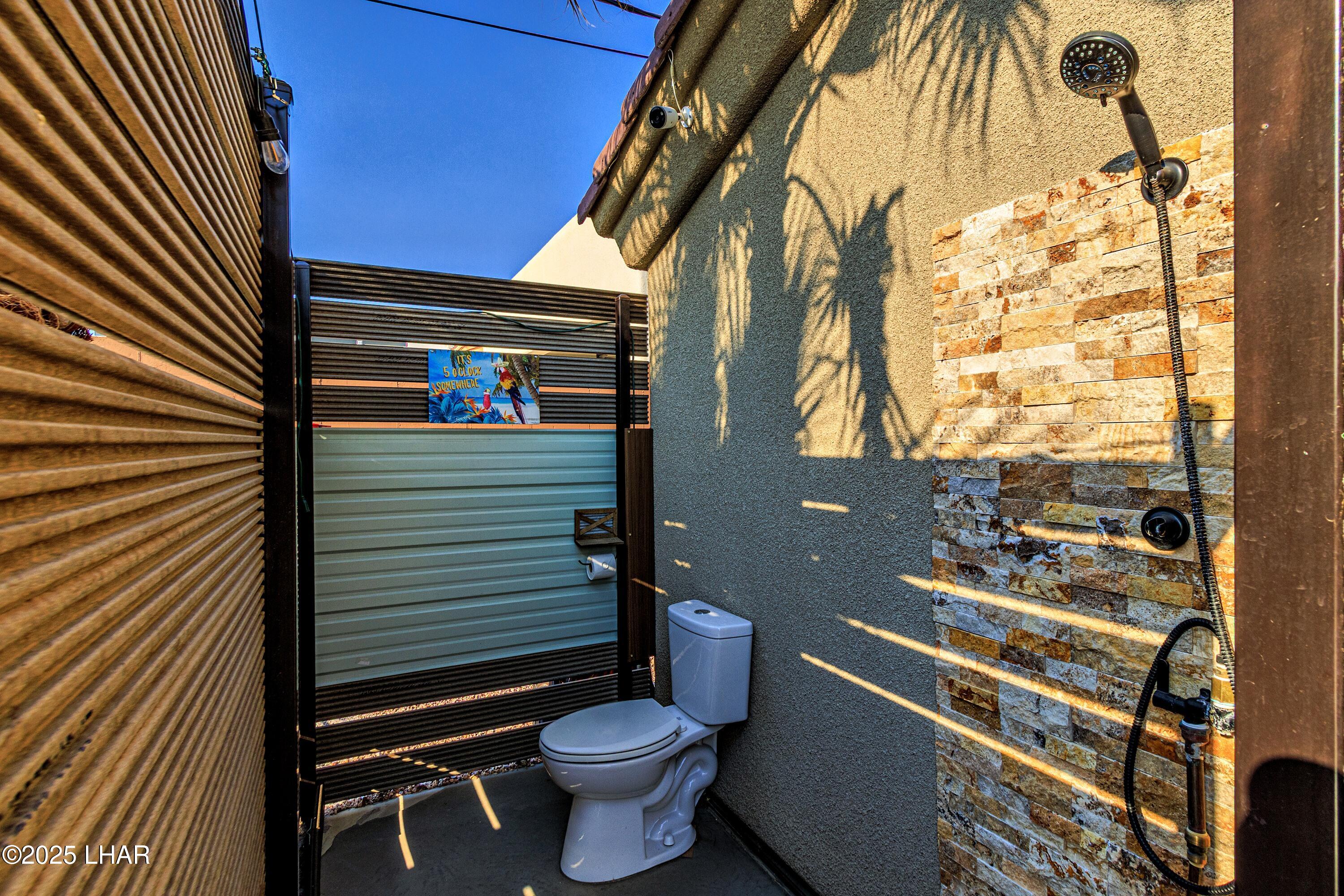 4125 Peruvian Dr