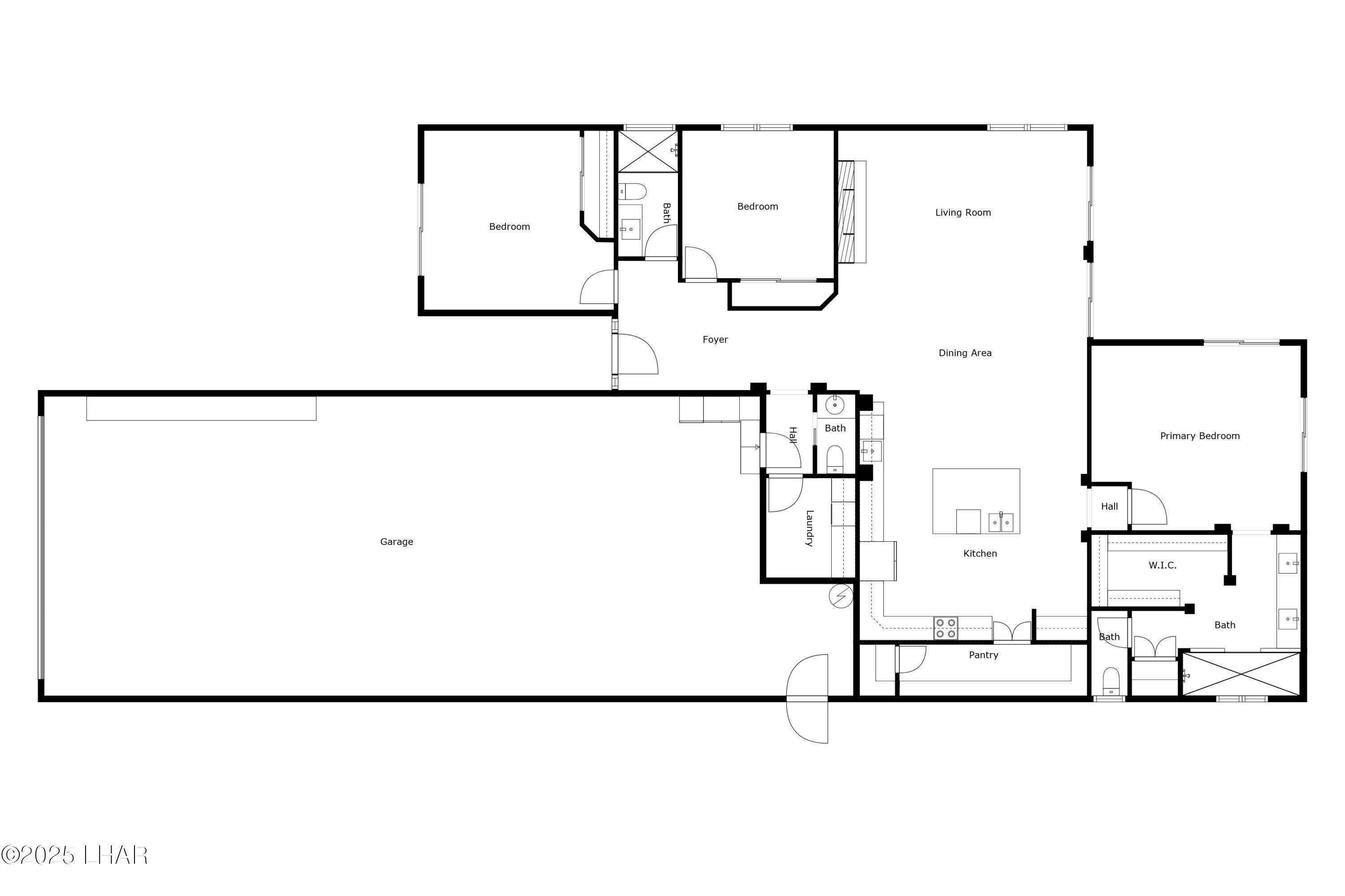 4125 Peruvian Dr