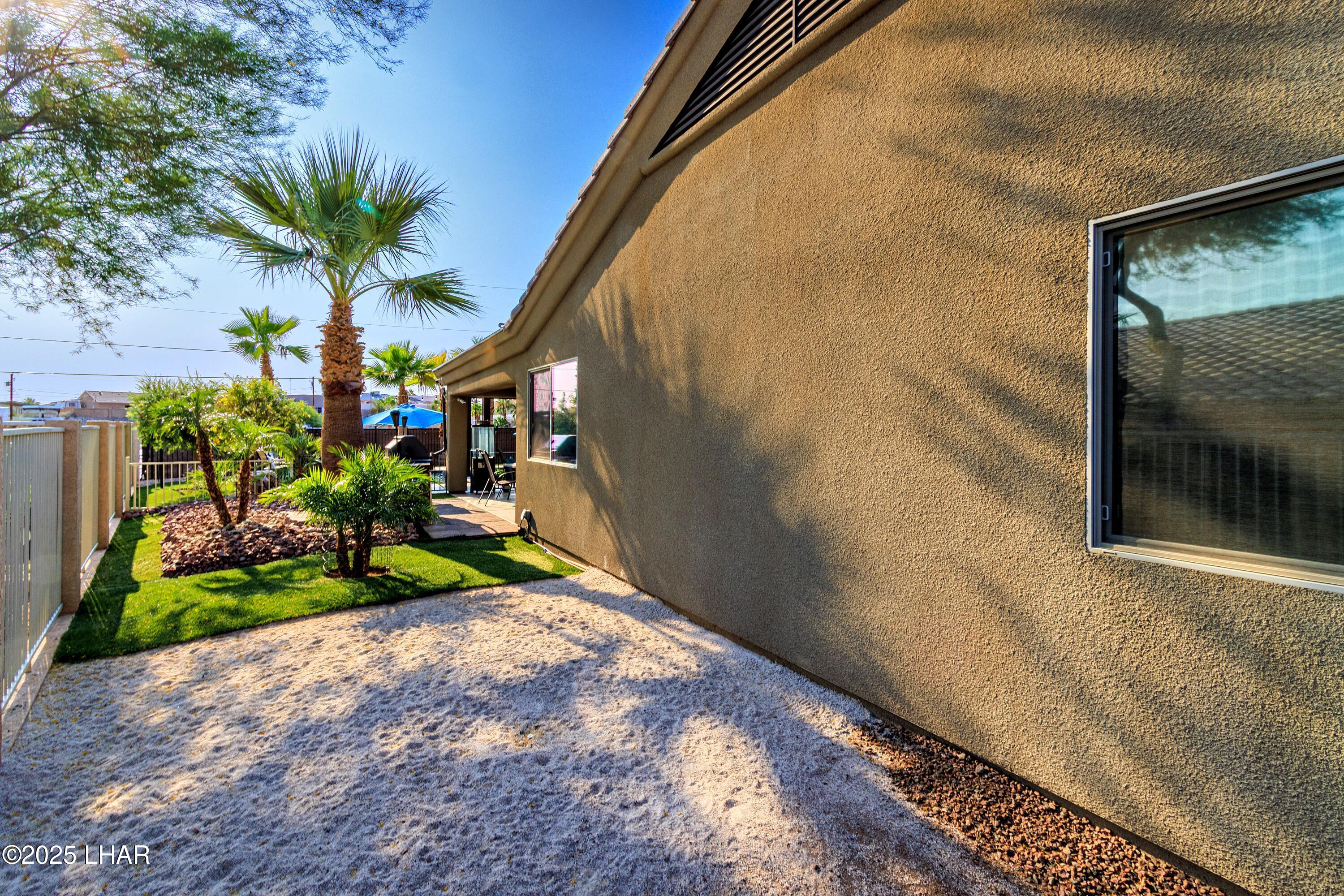 4125 Peruvian Dr