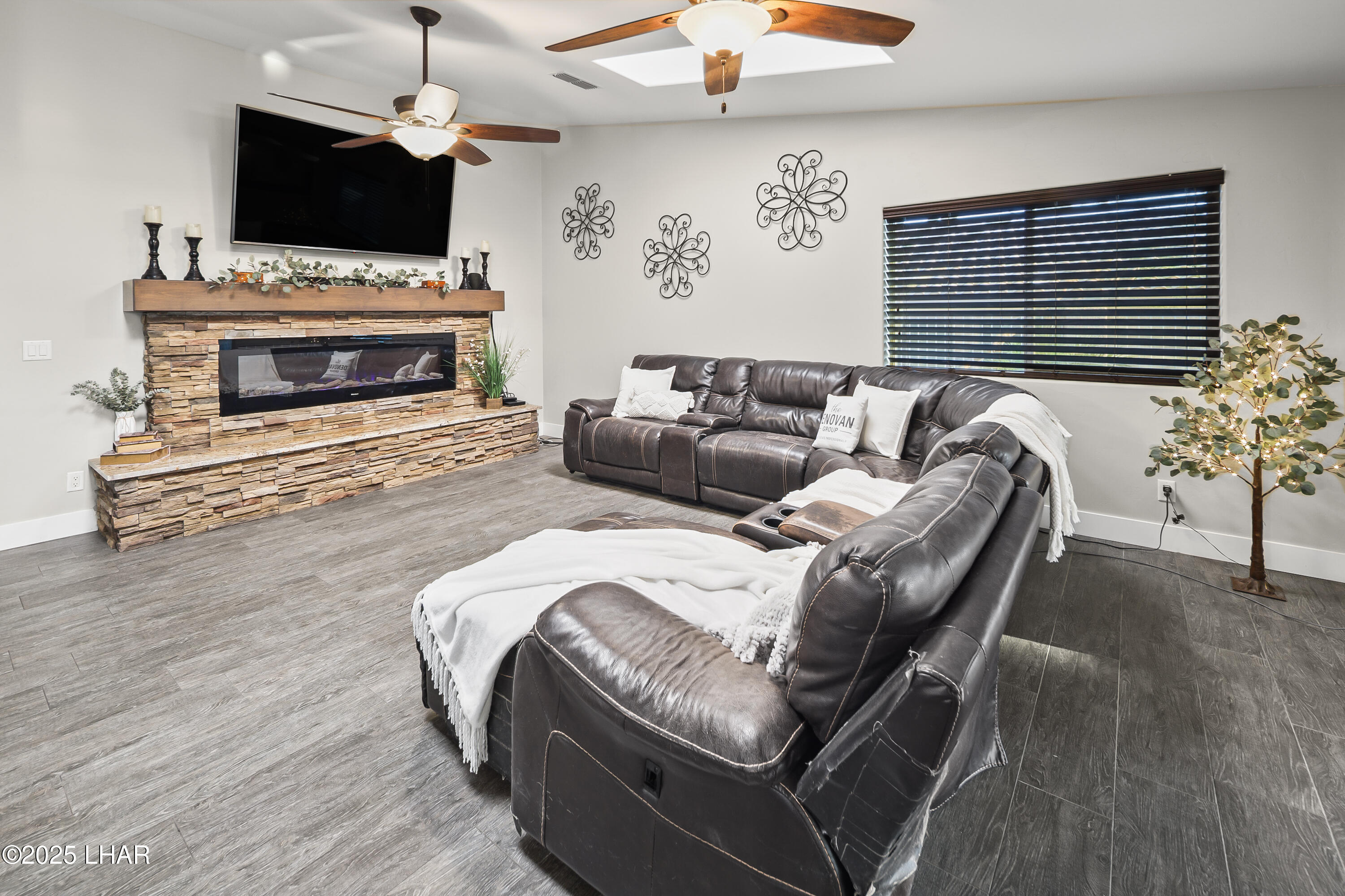 4125 Peruvian Dr