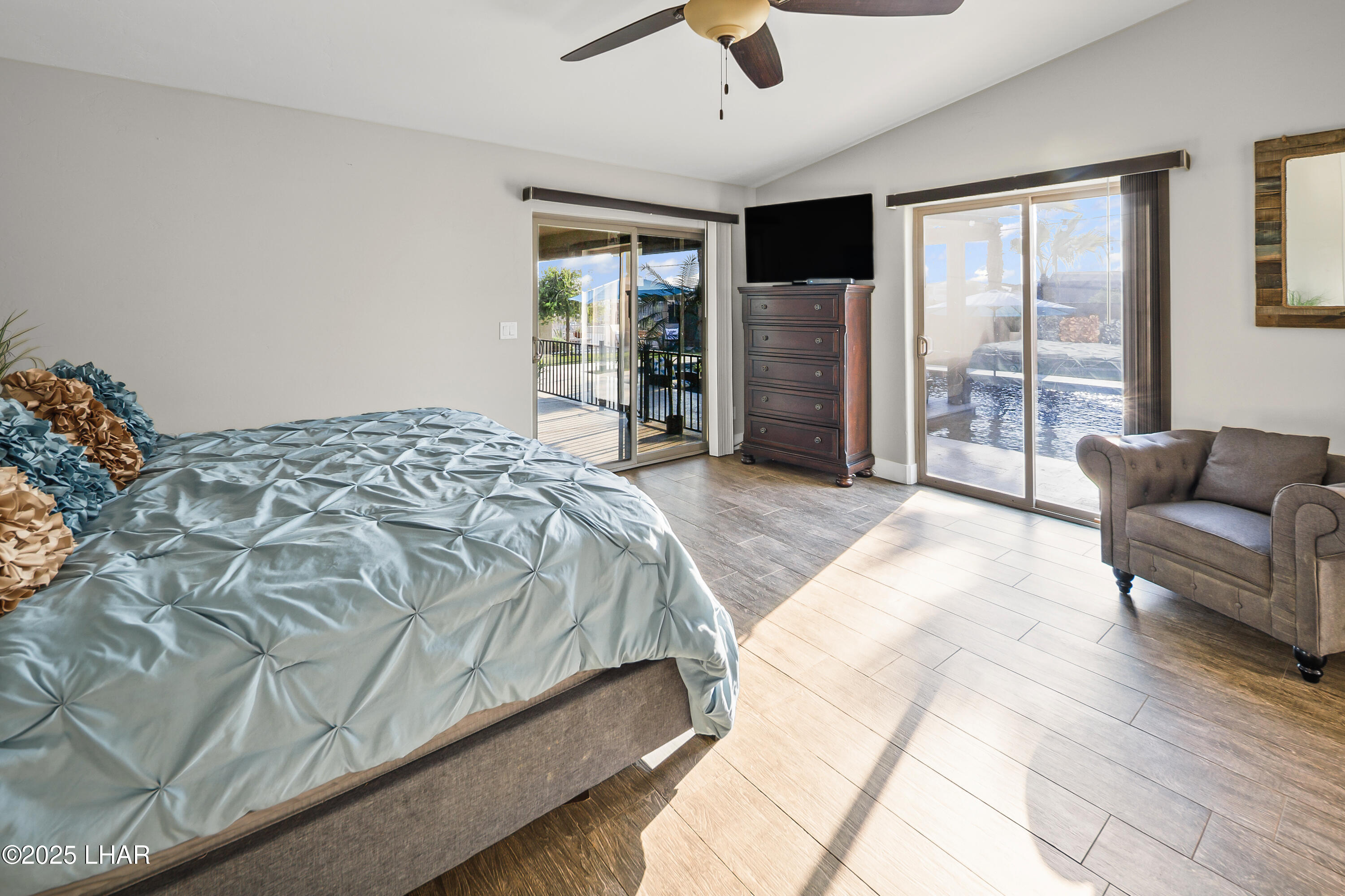 4125 Peruvian Dr