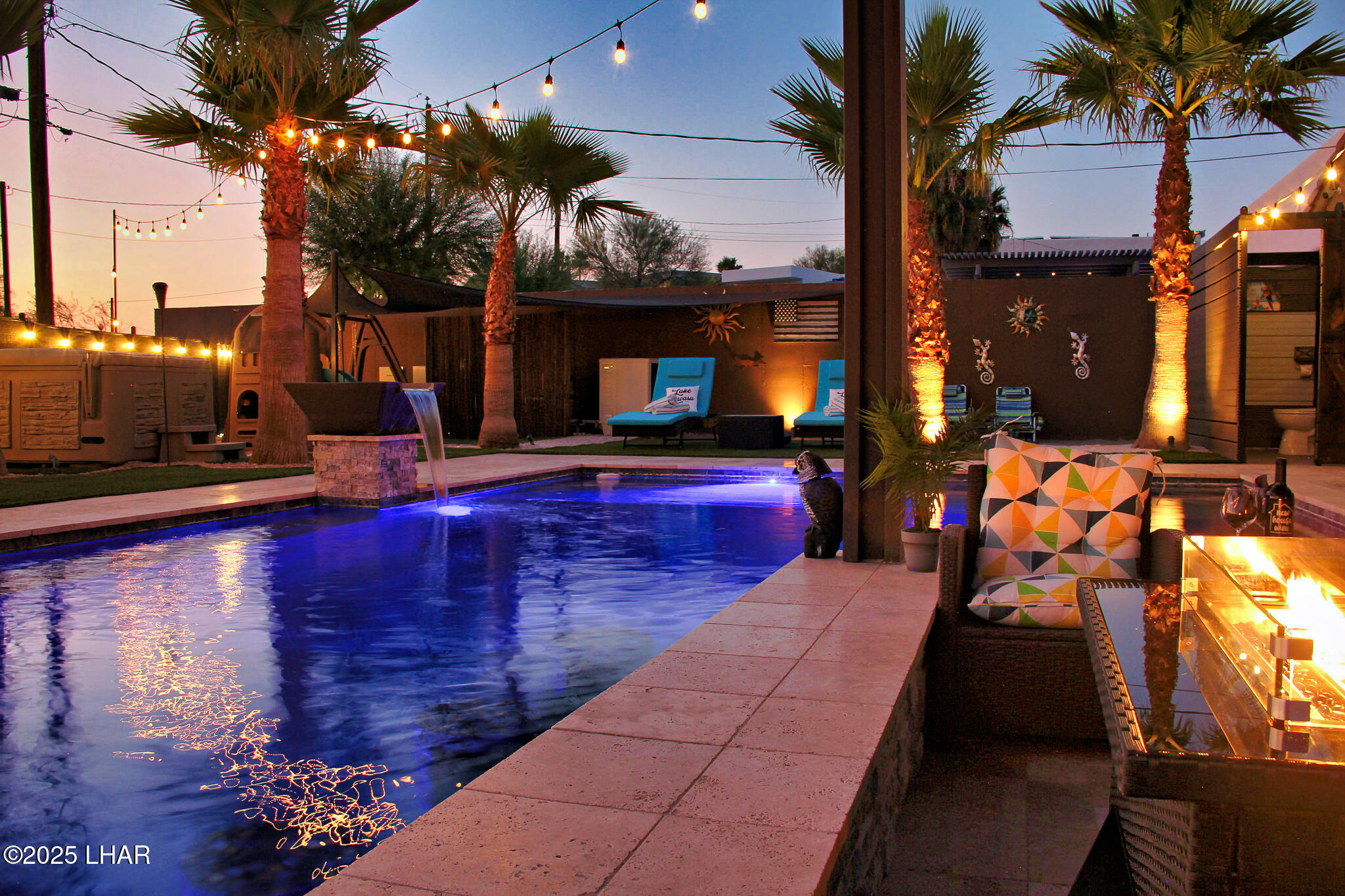4125 Peruvian Dr