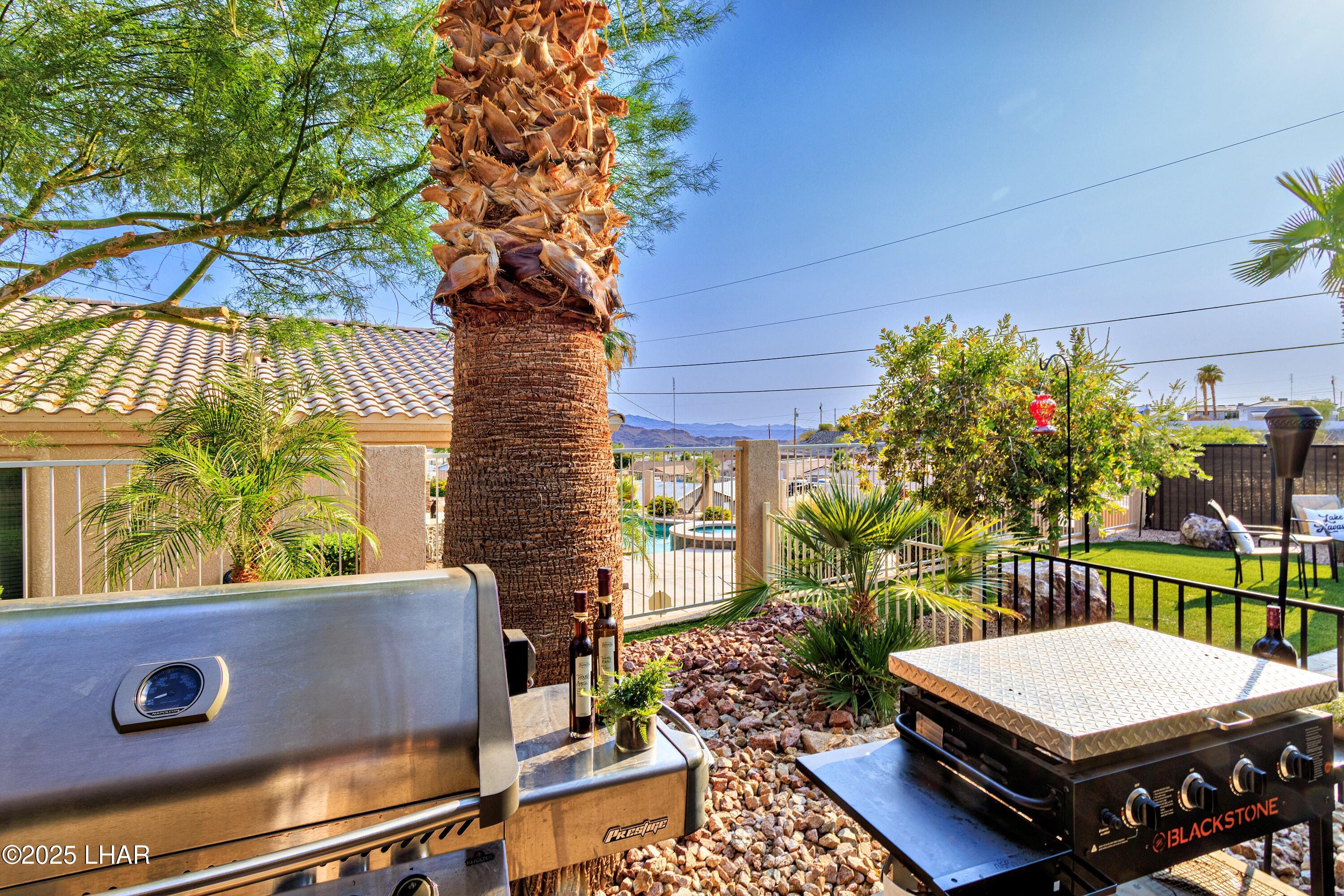 4125 Peruvian Dr