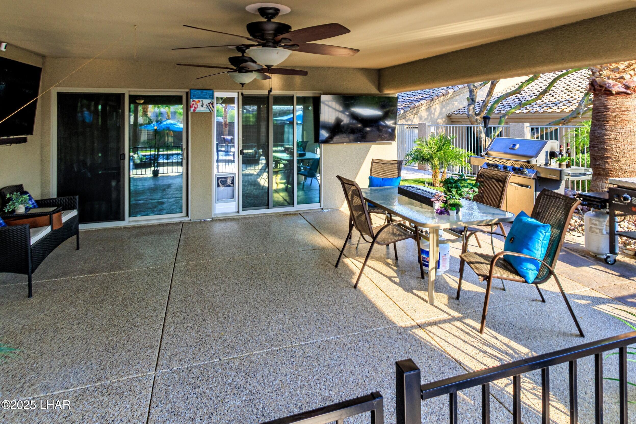 4125 Peruvian Dr