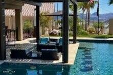 4125 Peruvian Dr