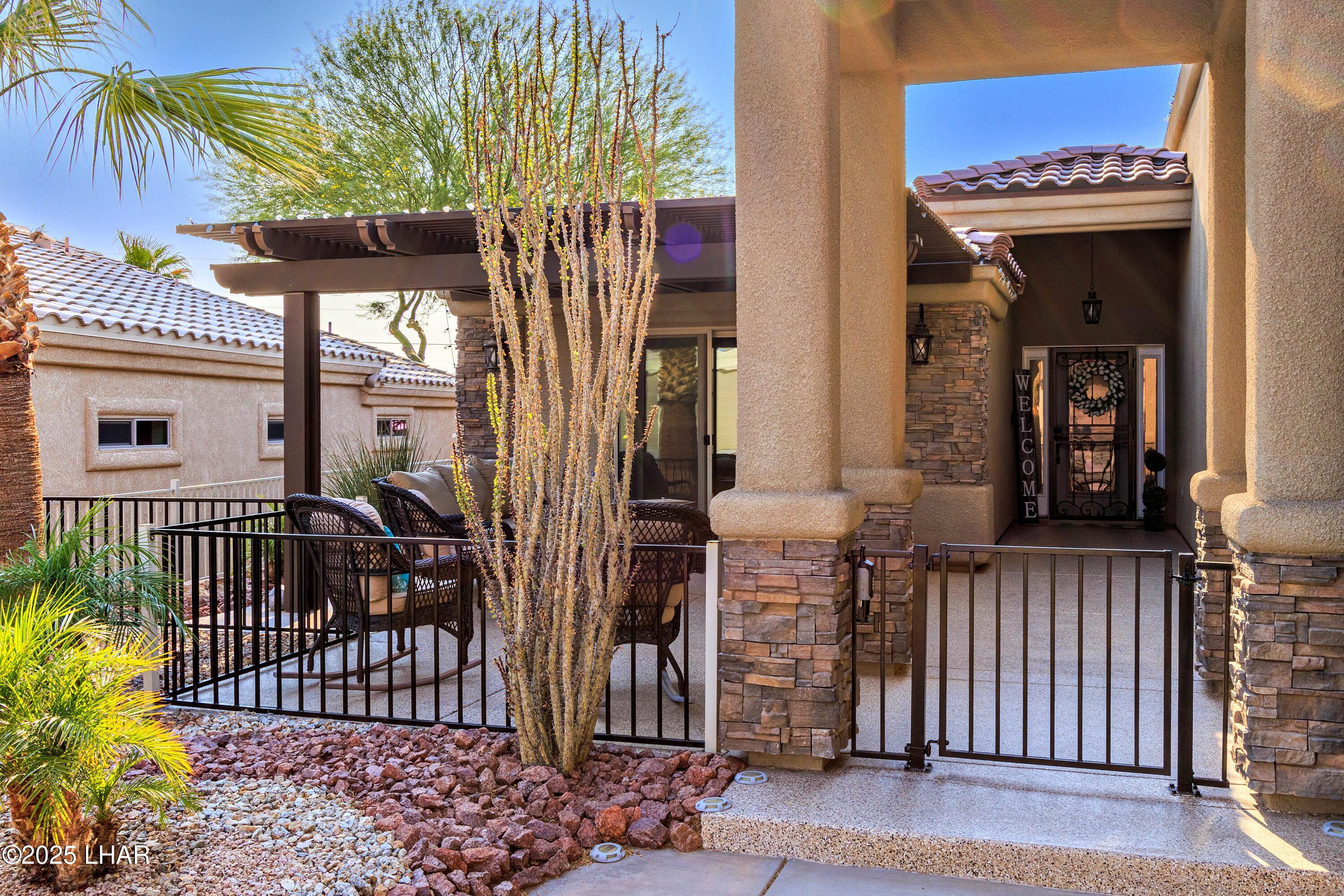 4125 Peruvian Dr