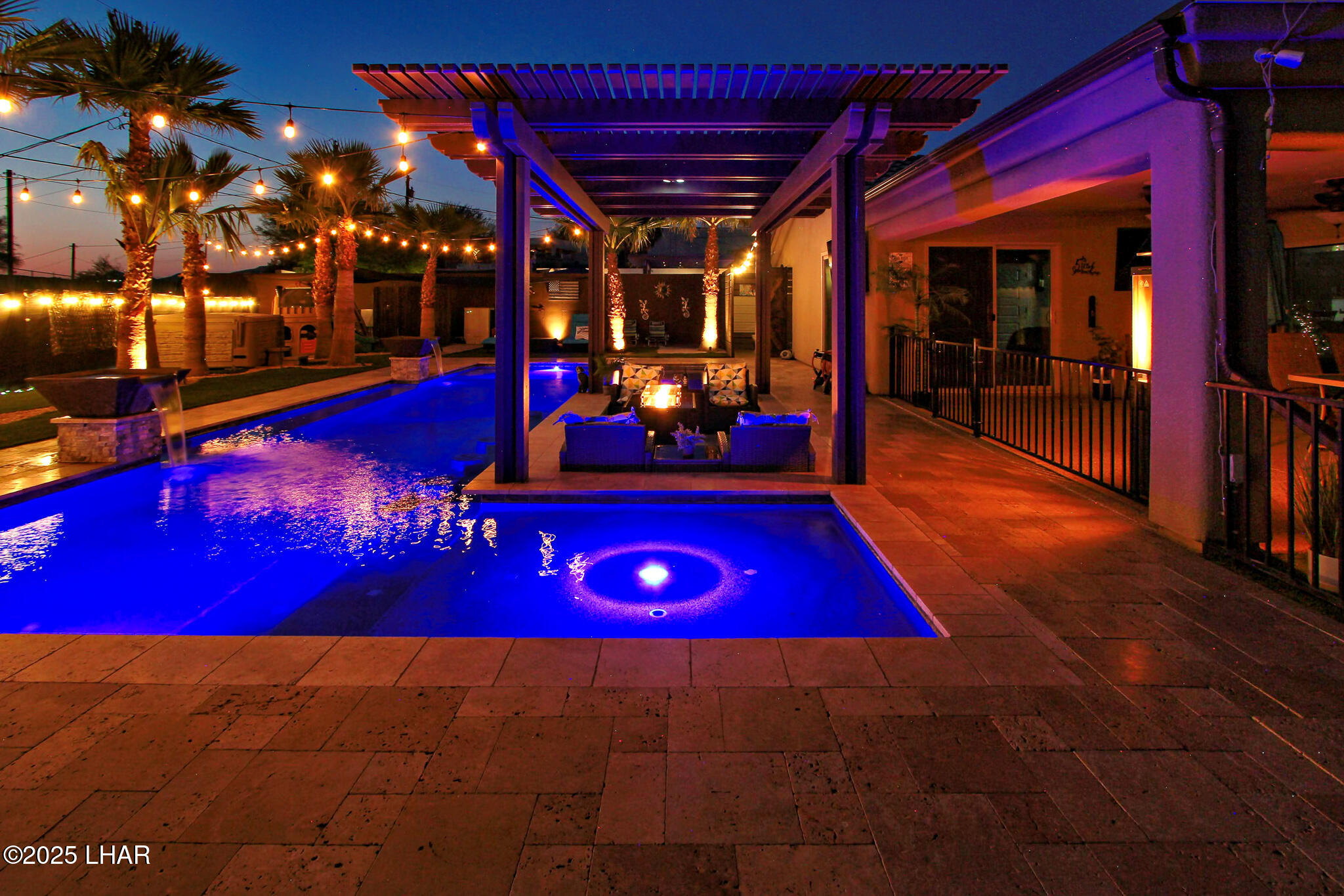 4125 Peruvian Dr