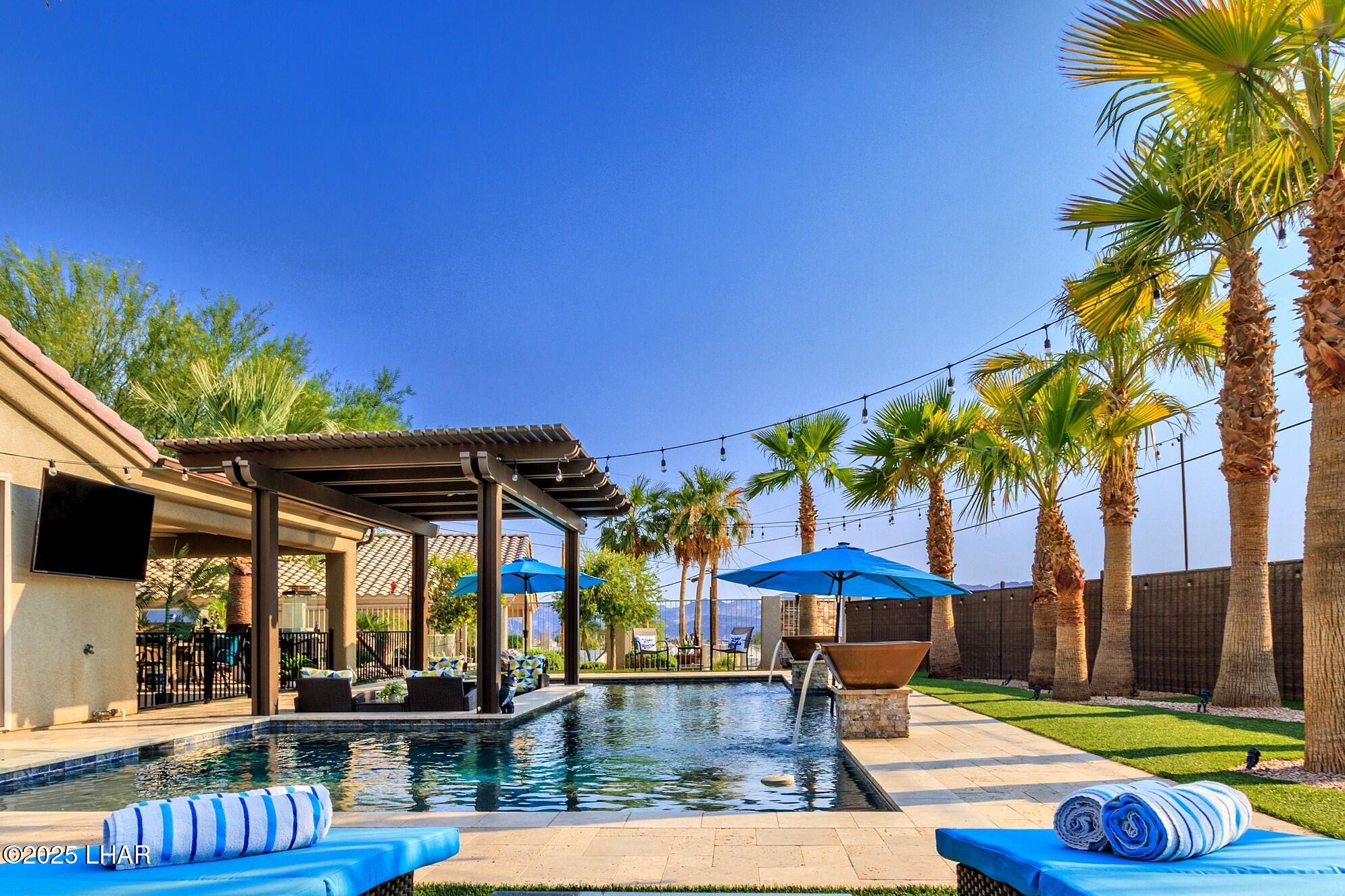 4125 Peruvian Dr