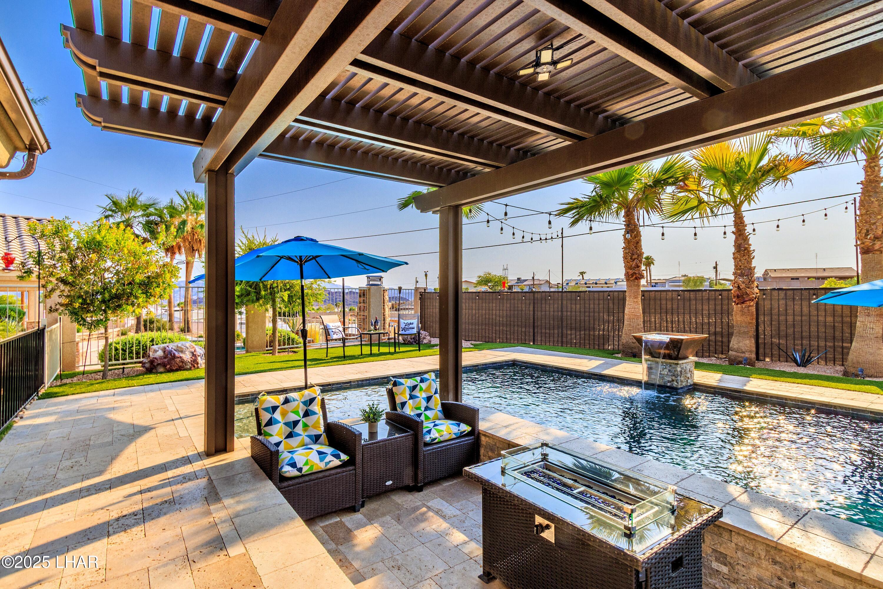 4125 Peruvian Dr