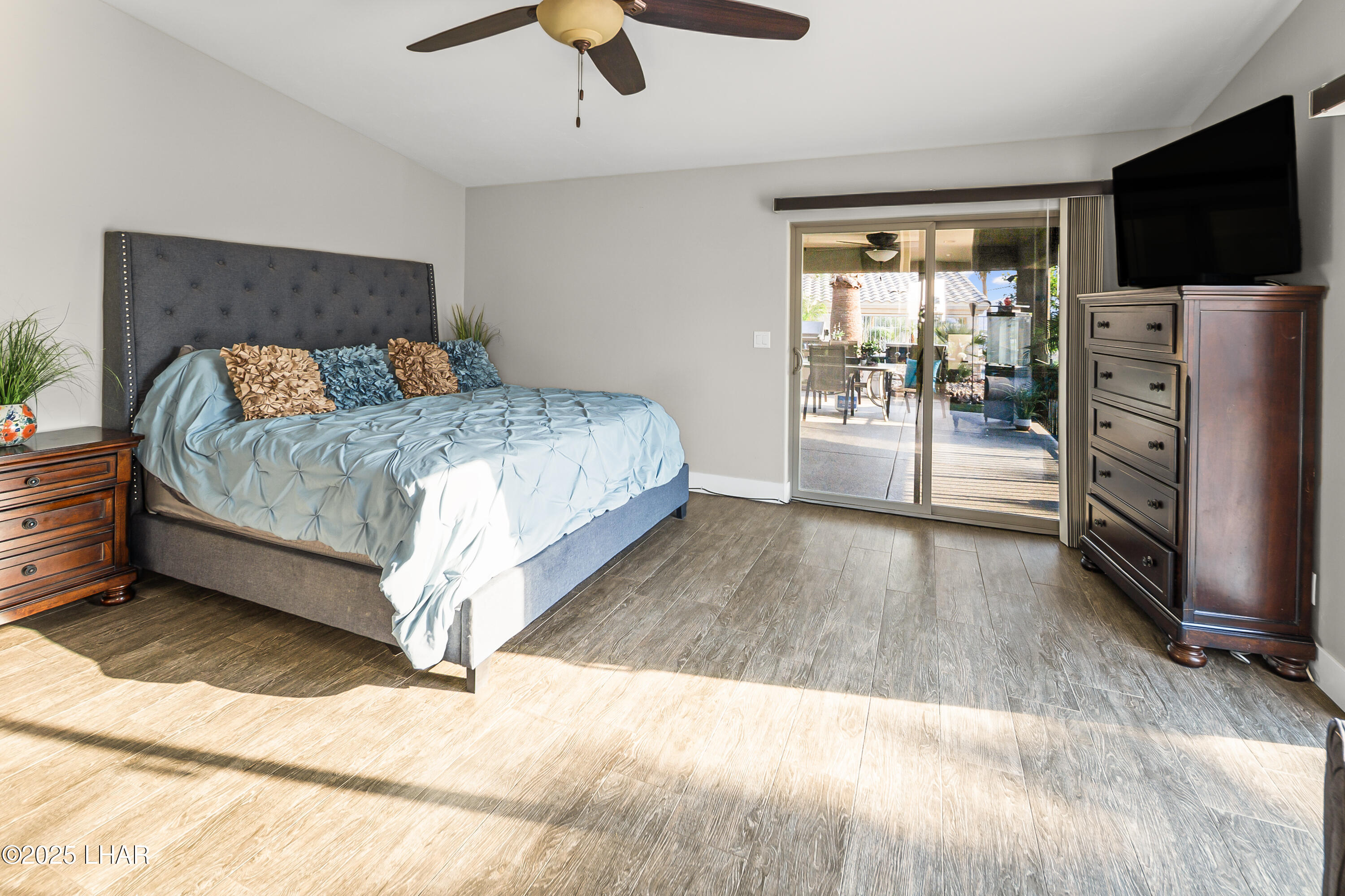 4125 Peruvian Dr
