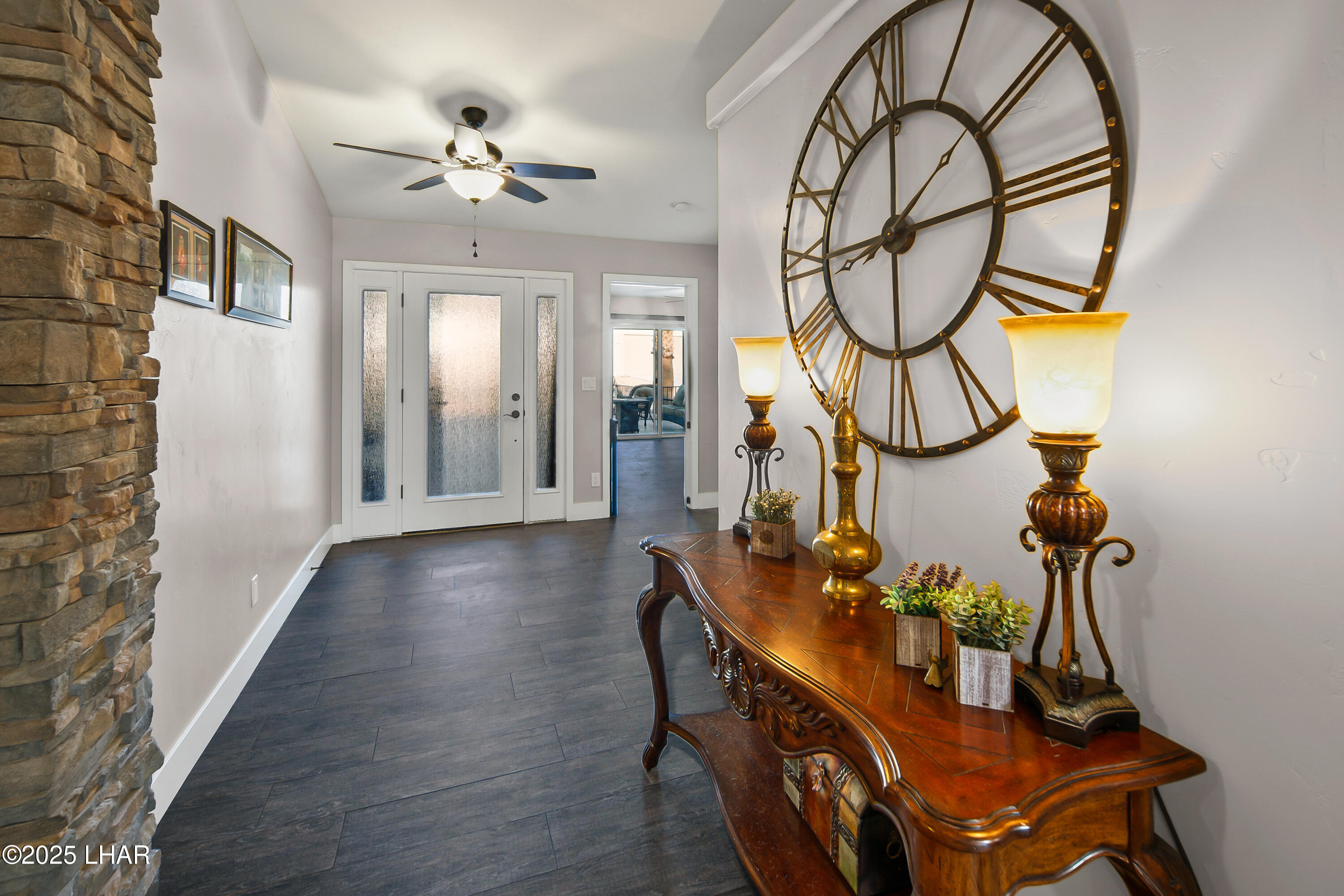 4125 Peruvian Dr