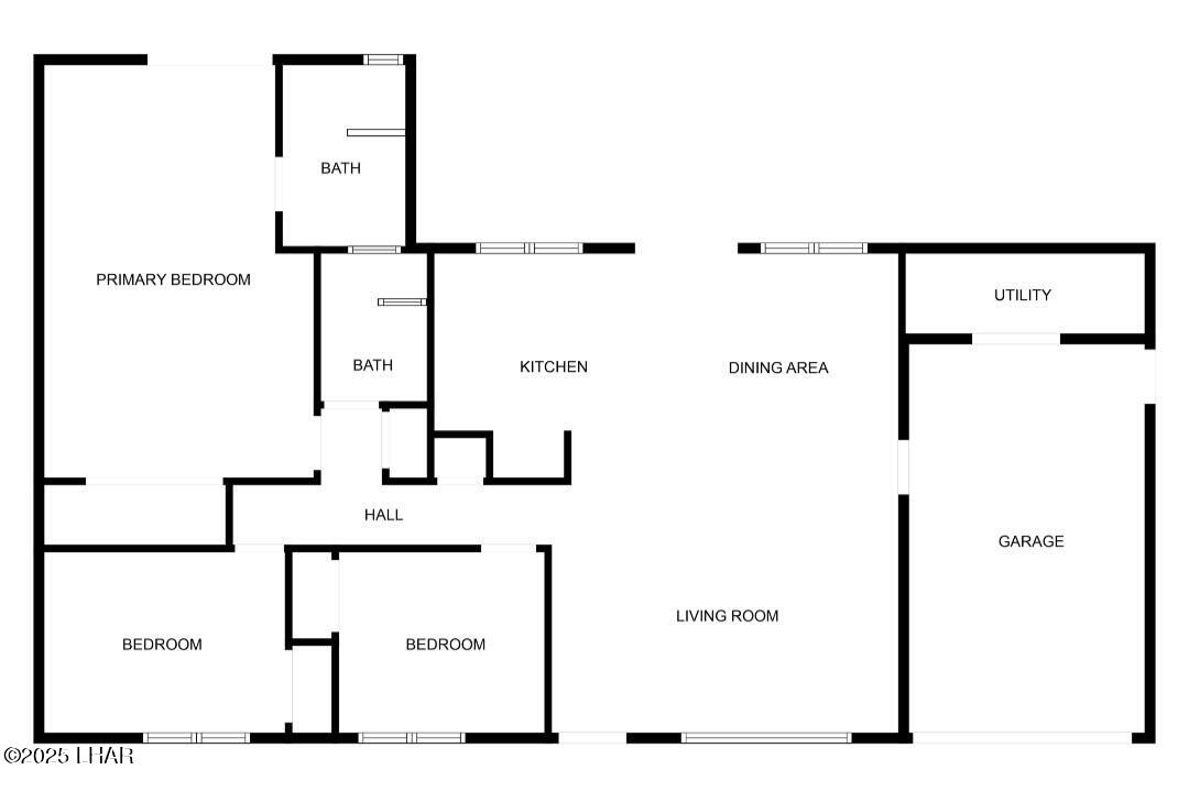 825 Manor Dr