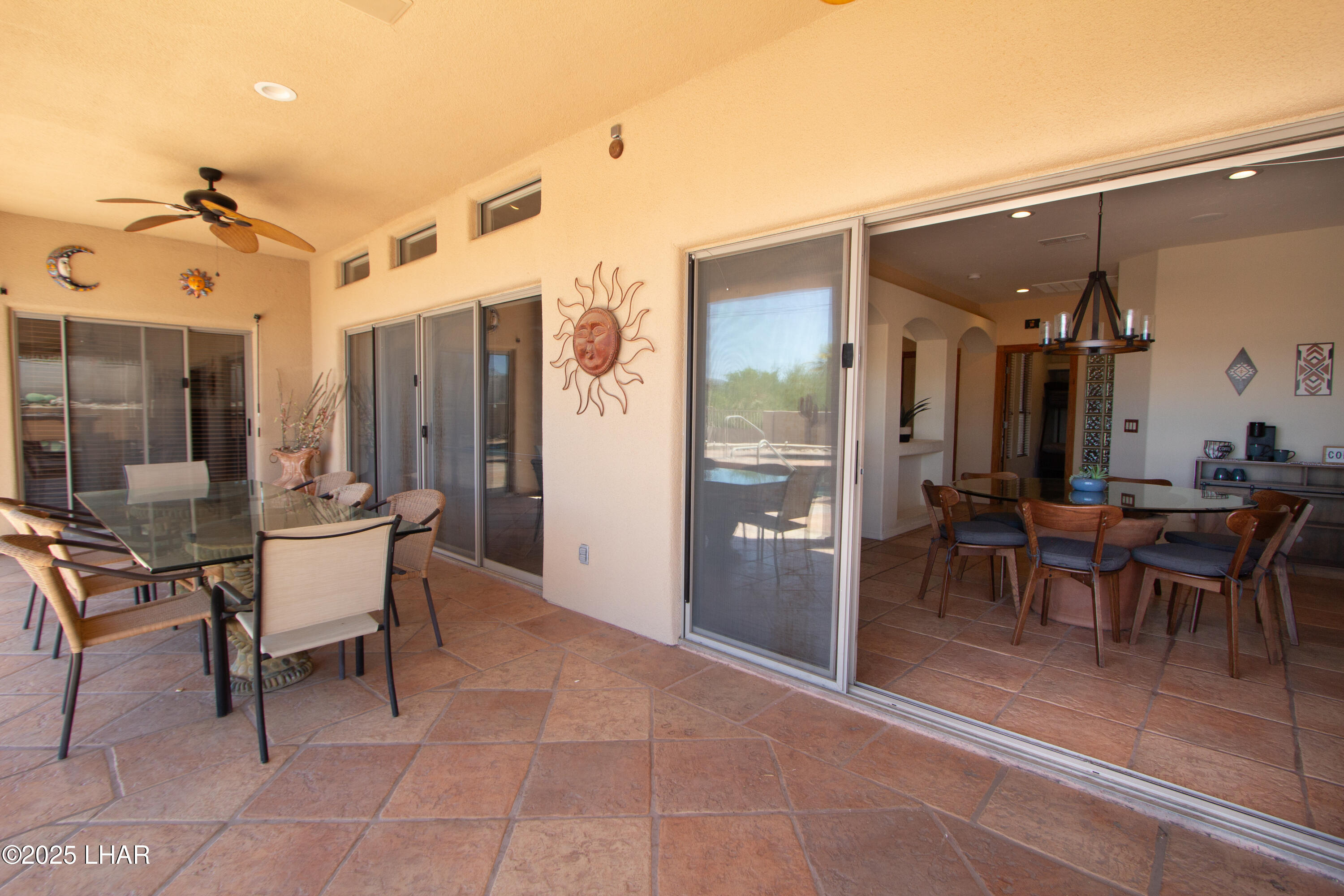 2440 Viejo Ln