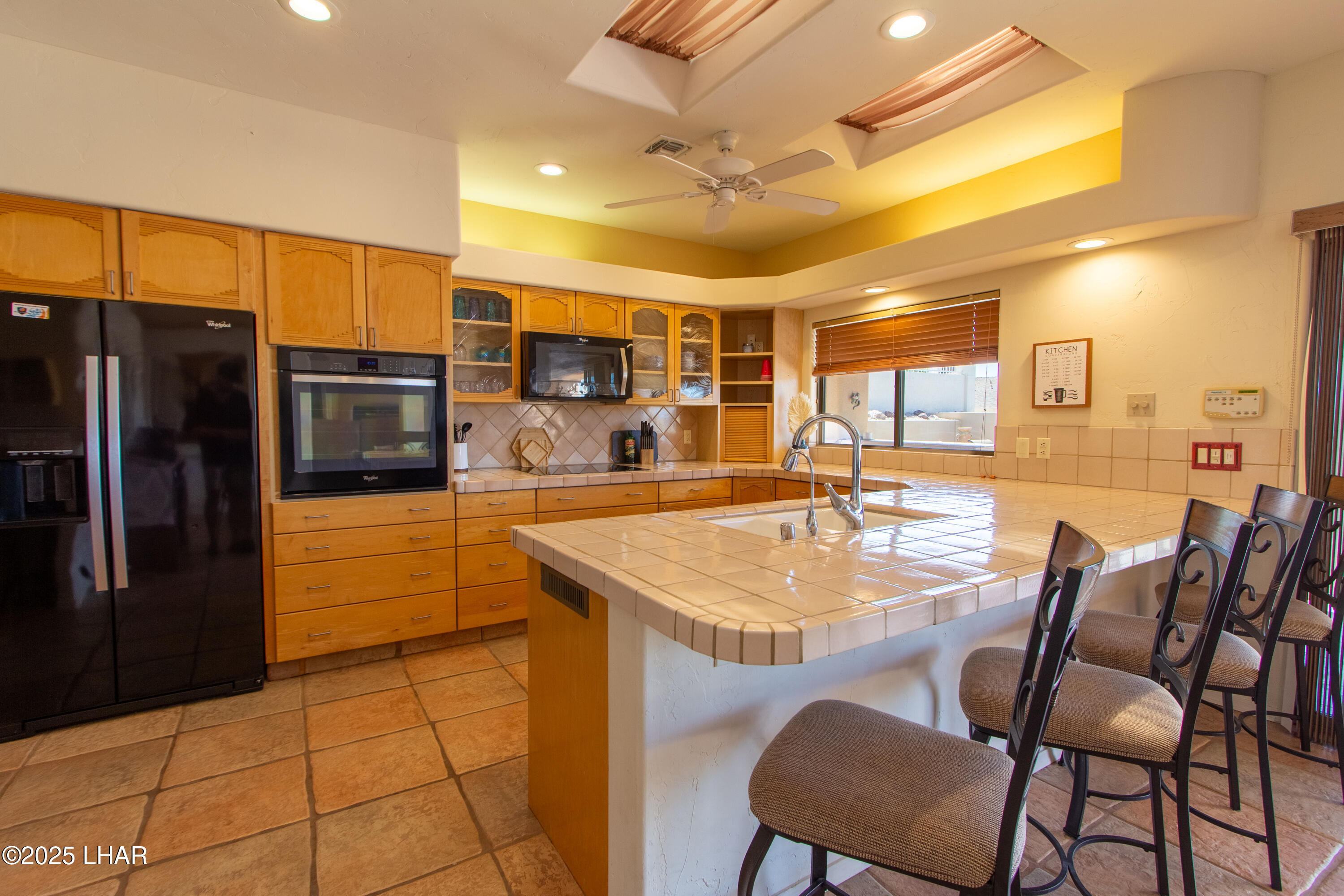 2440 Viejo Ln