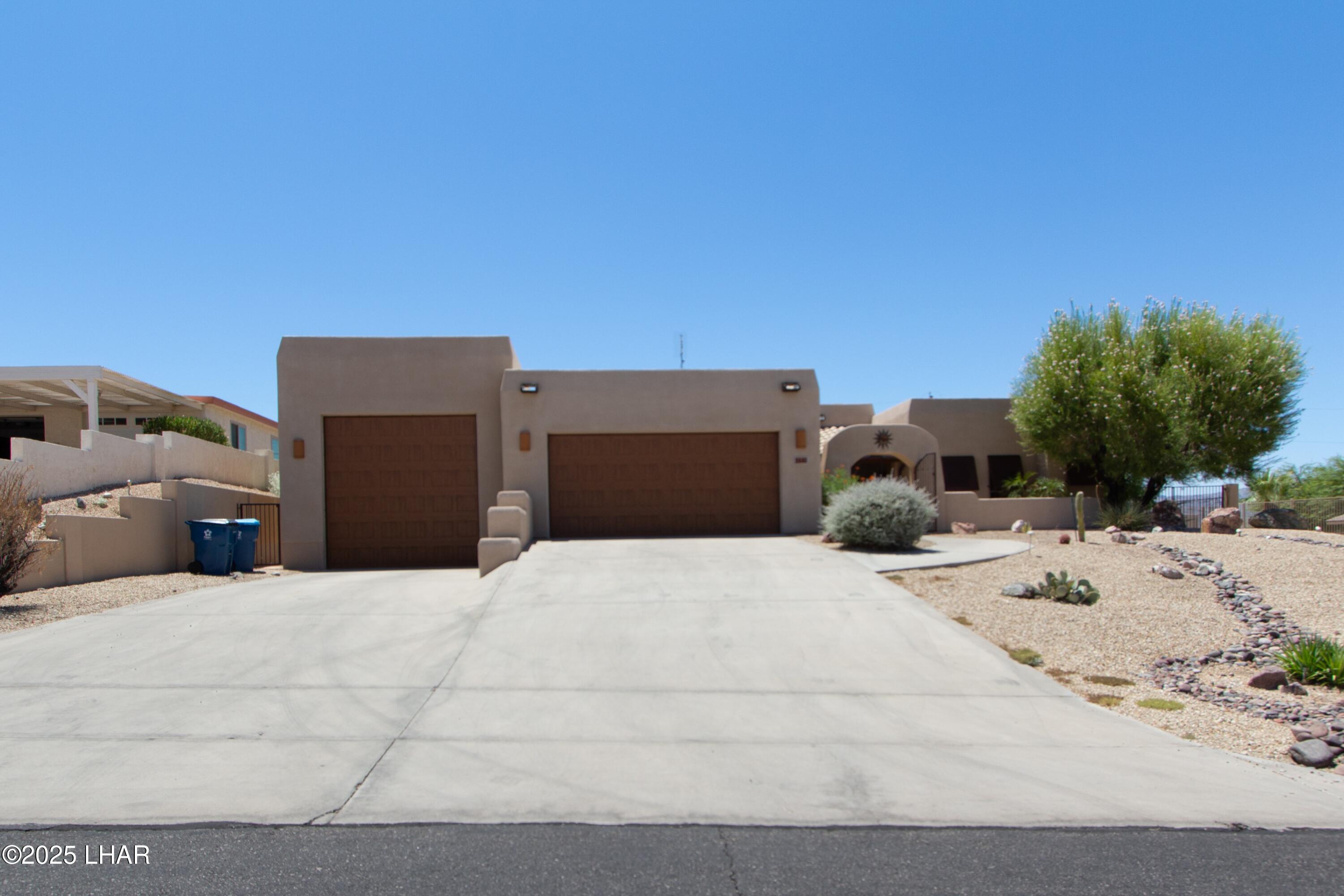 2440 Viejo Ln
