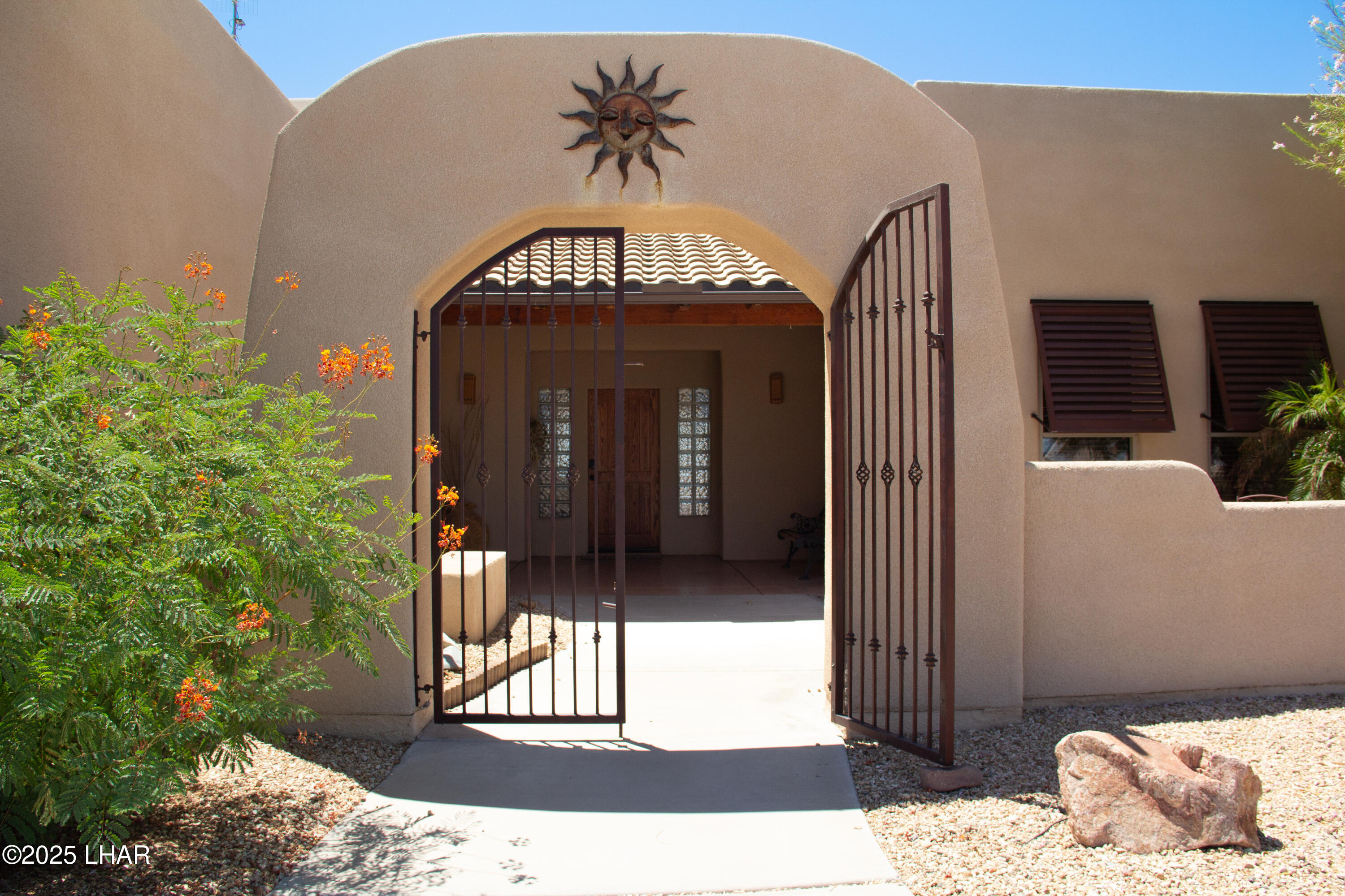 2440 Viejo Ln