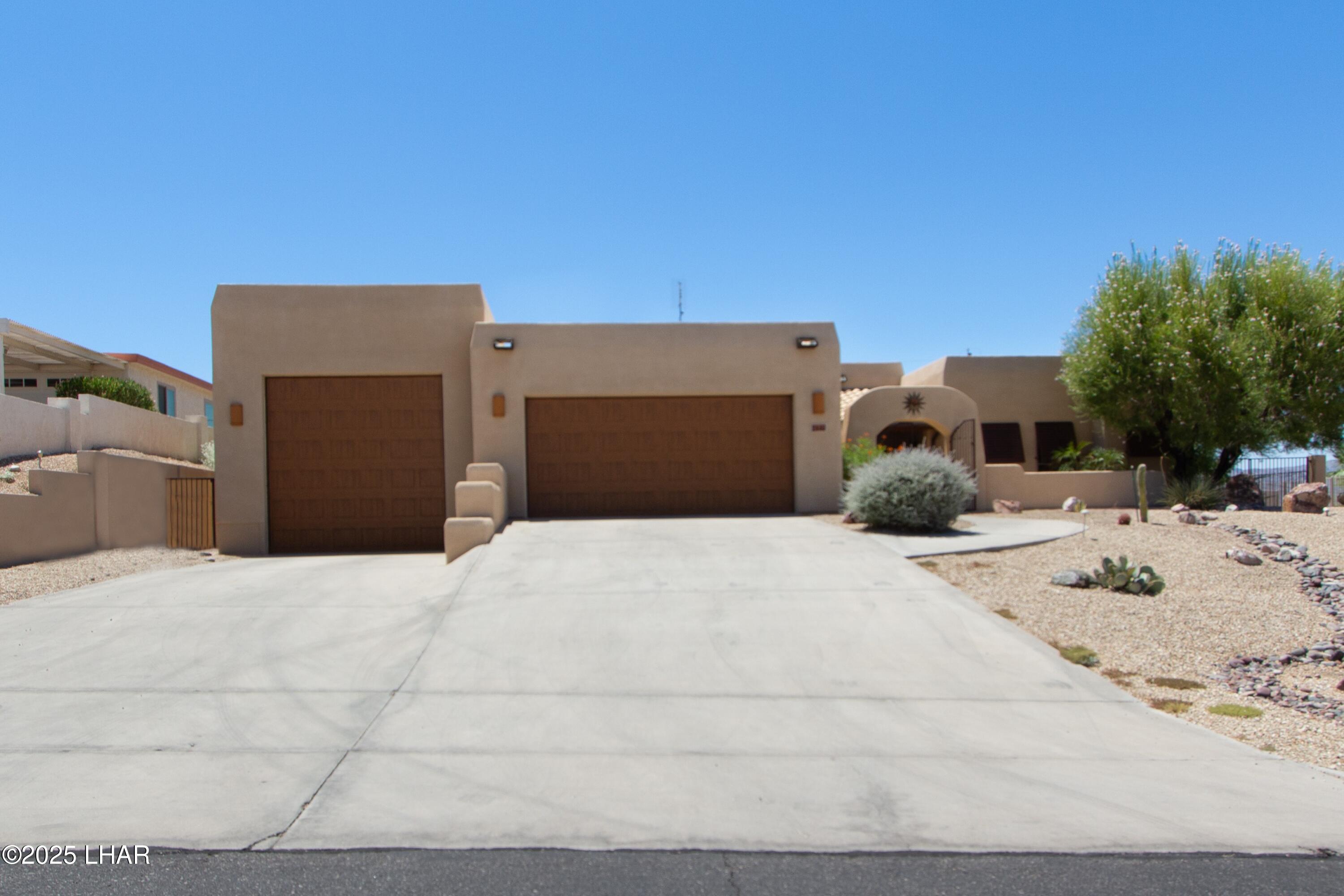 2440 Viejo Ln