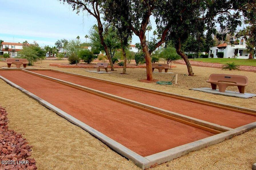 1863 Montana Vista, #B