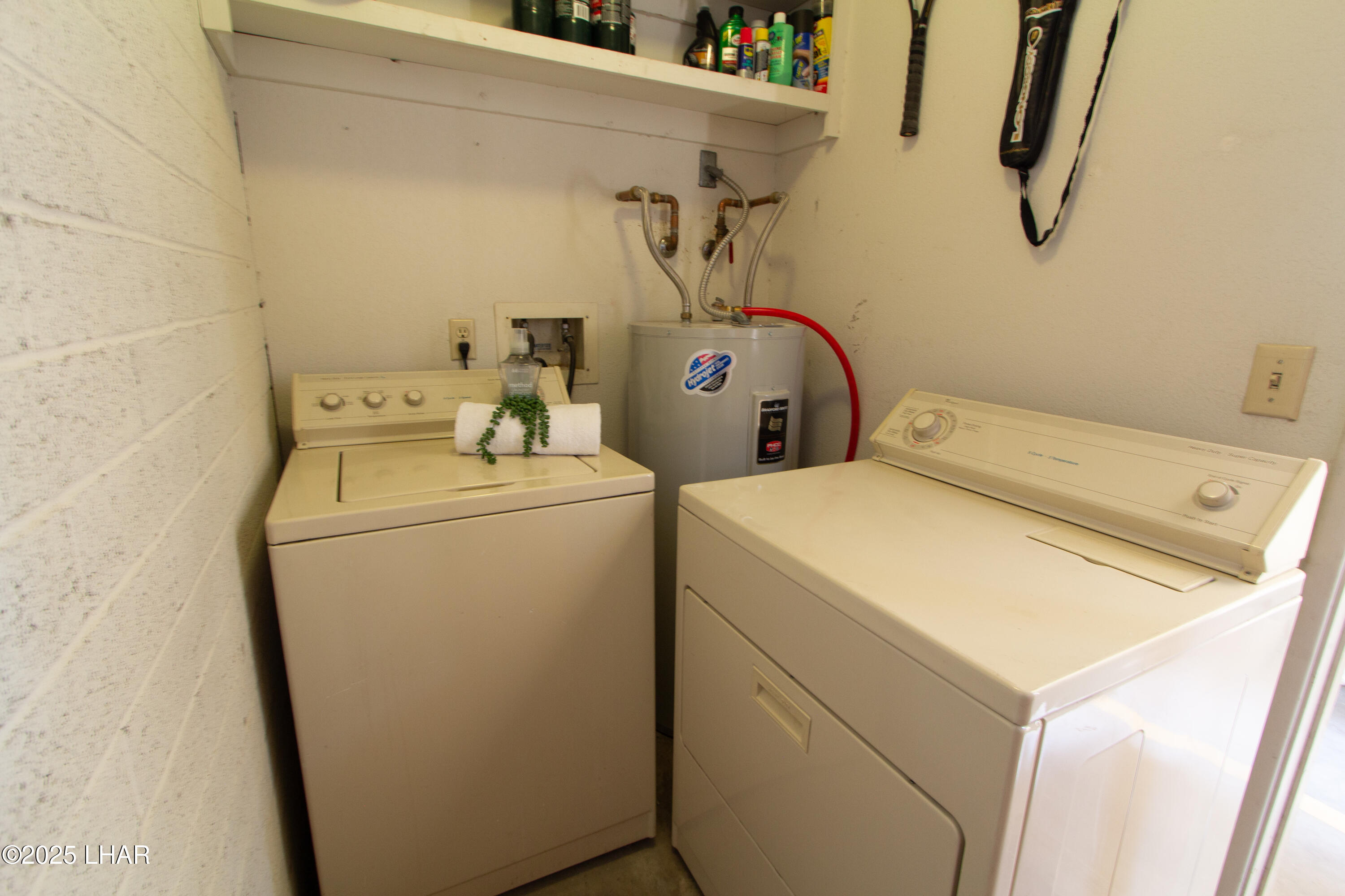 1863 Montana Vista, #B