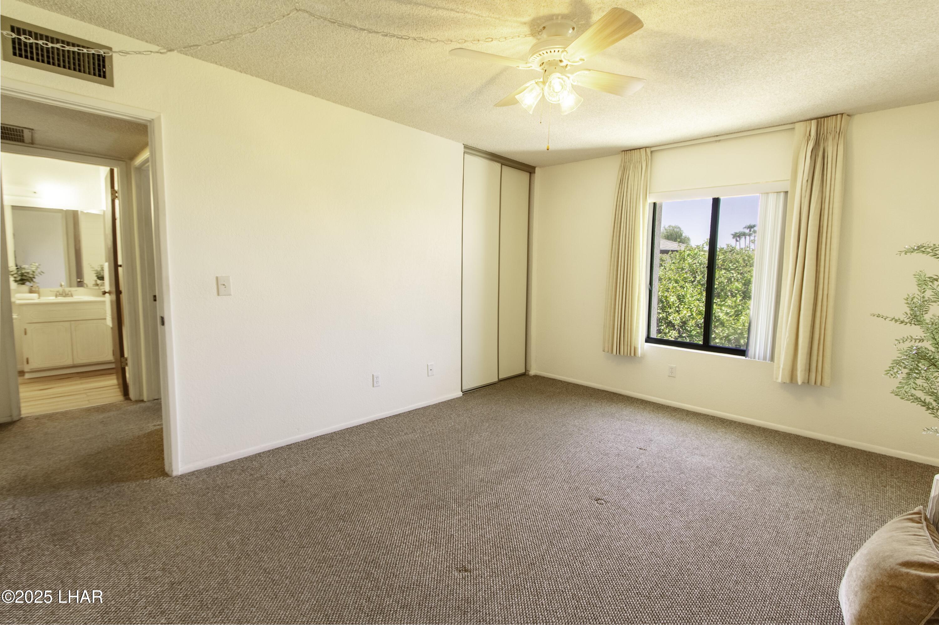 1863 Montana Vista, #B