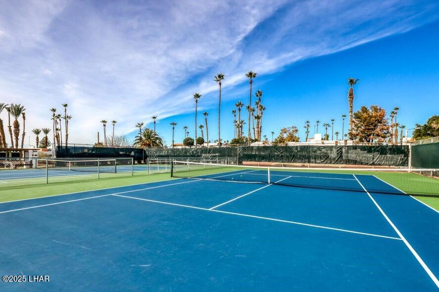 1863 Montana Vista, #B