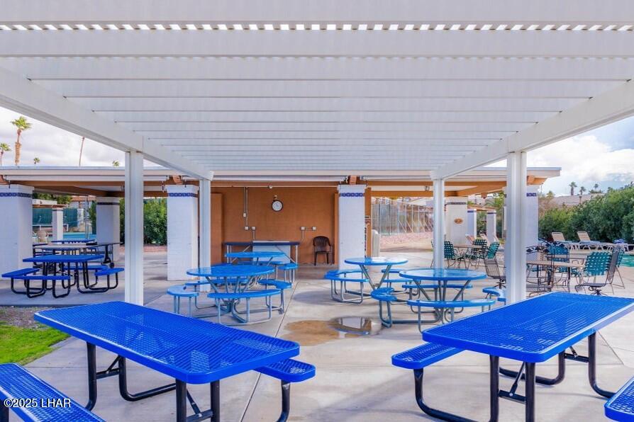 1863 Montana Vista, #B