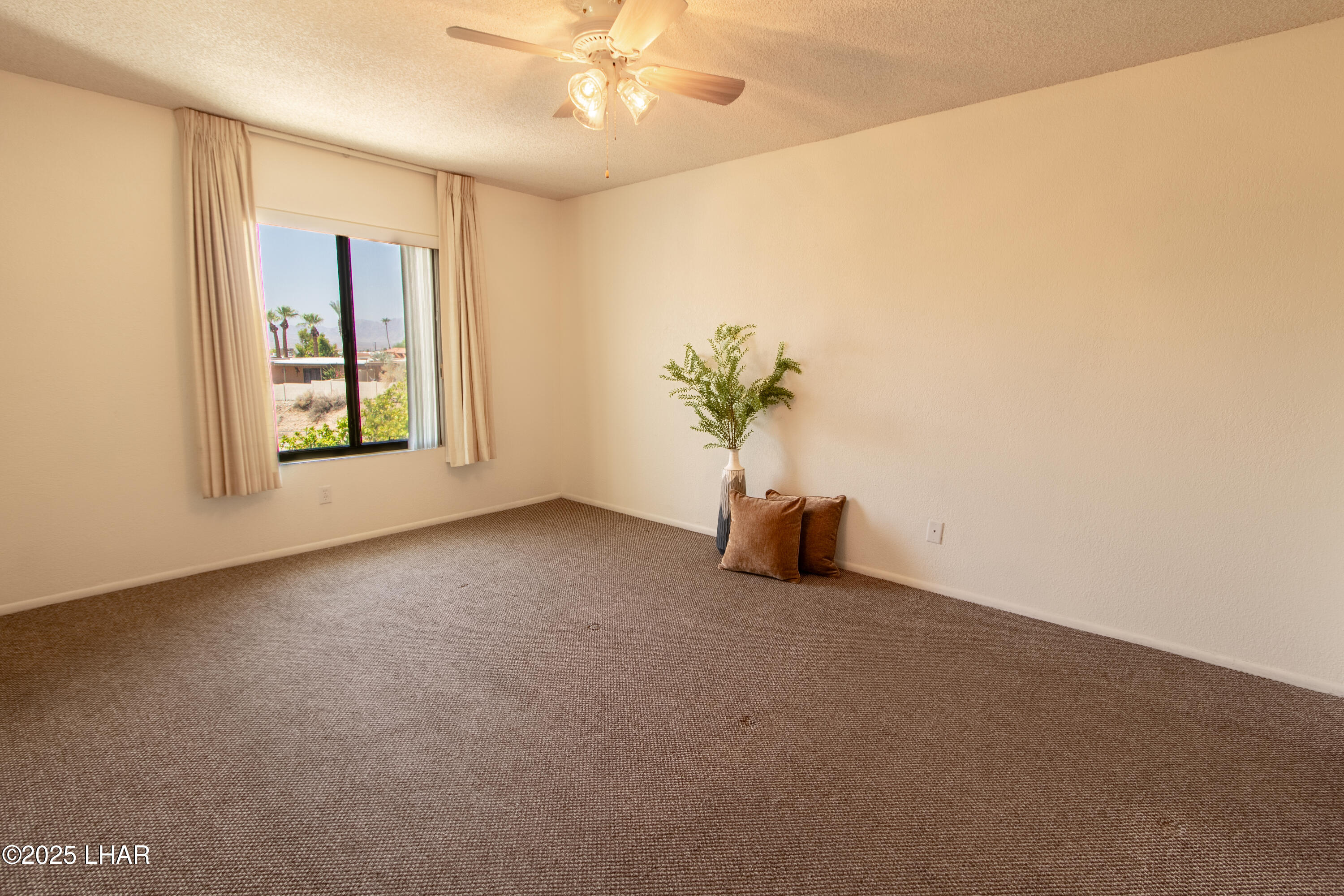 1863 Montana Vista, #B