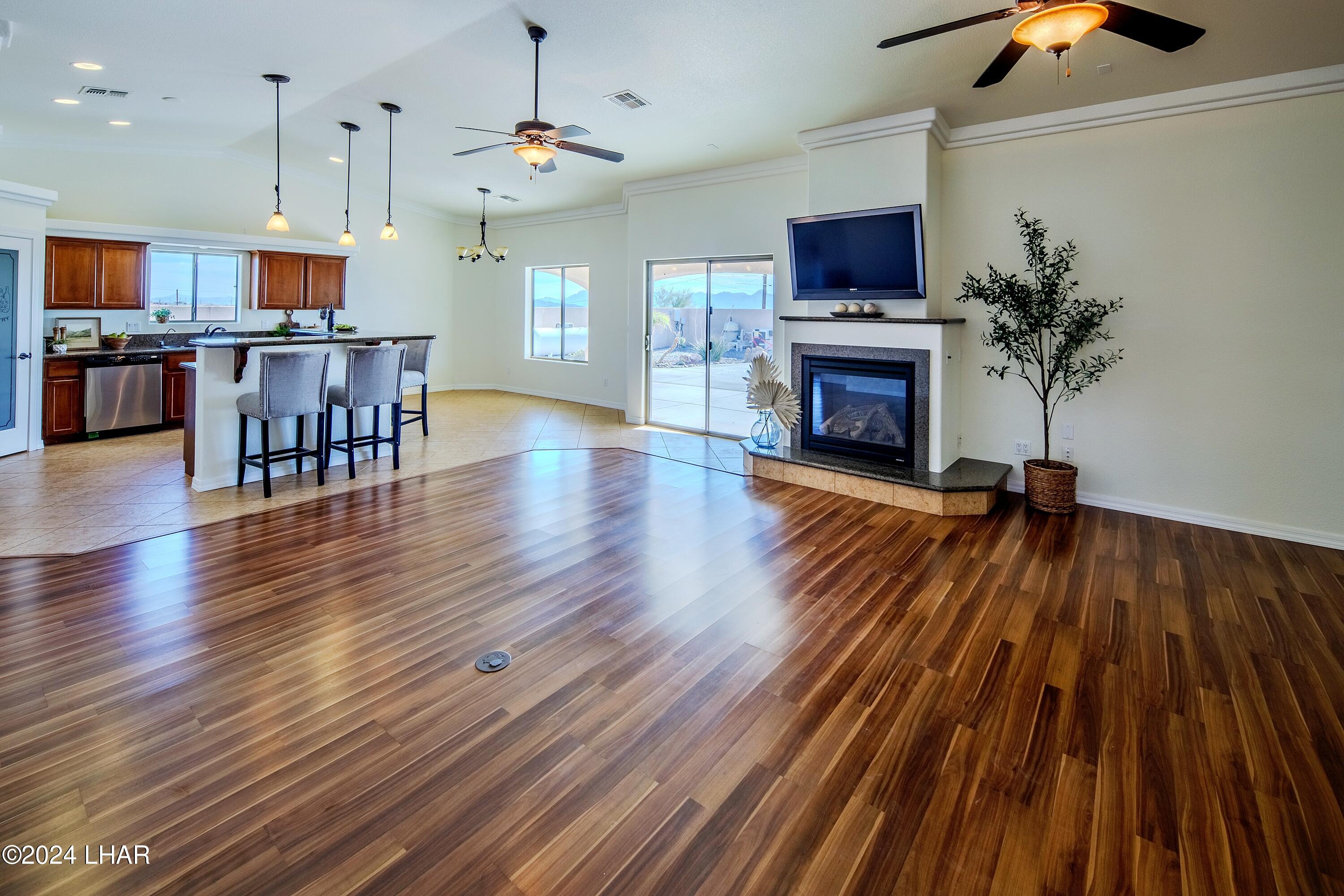 3504 Pioneer Dr