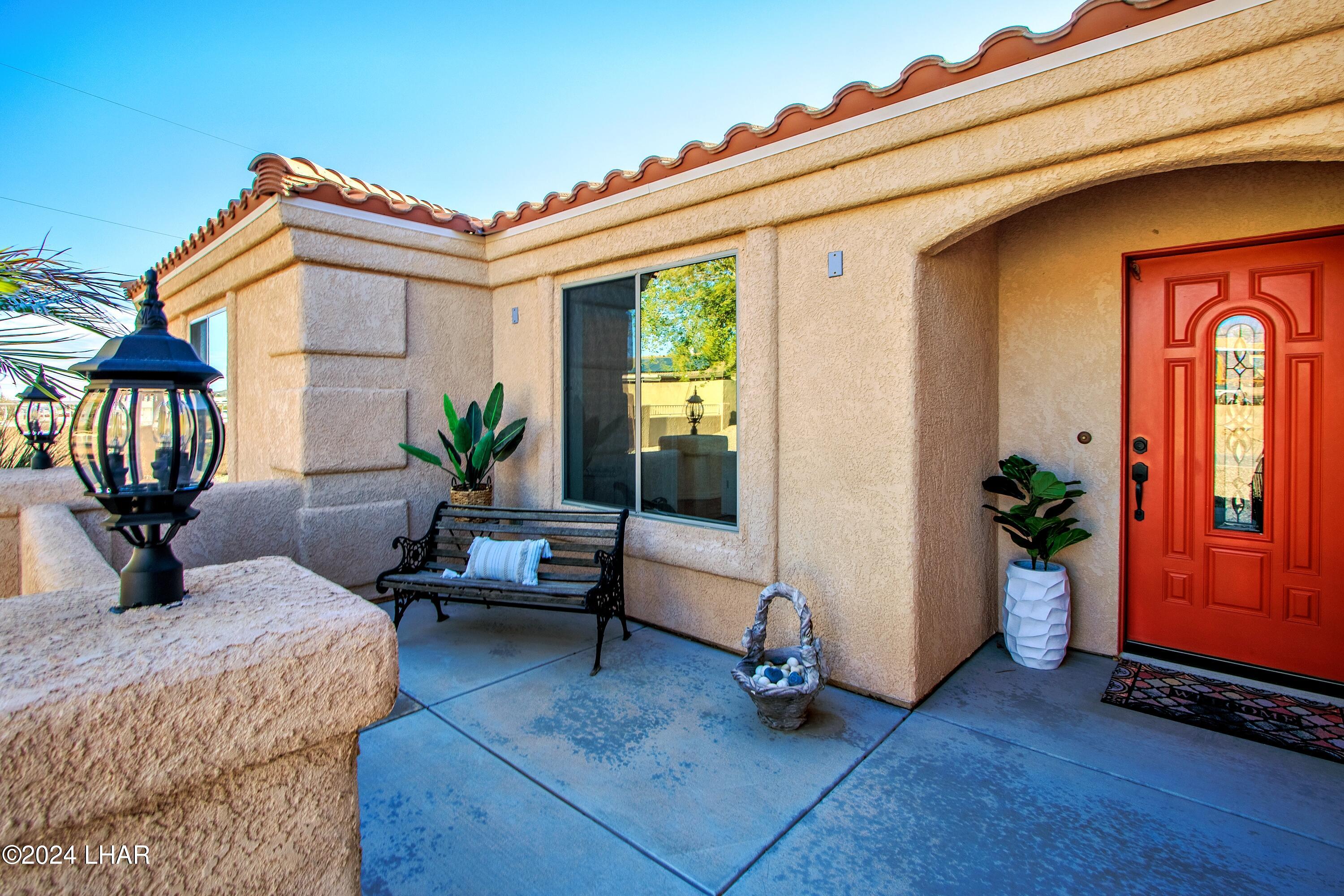 3504 Pioneer Dr