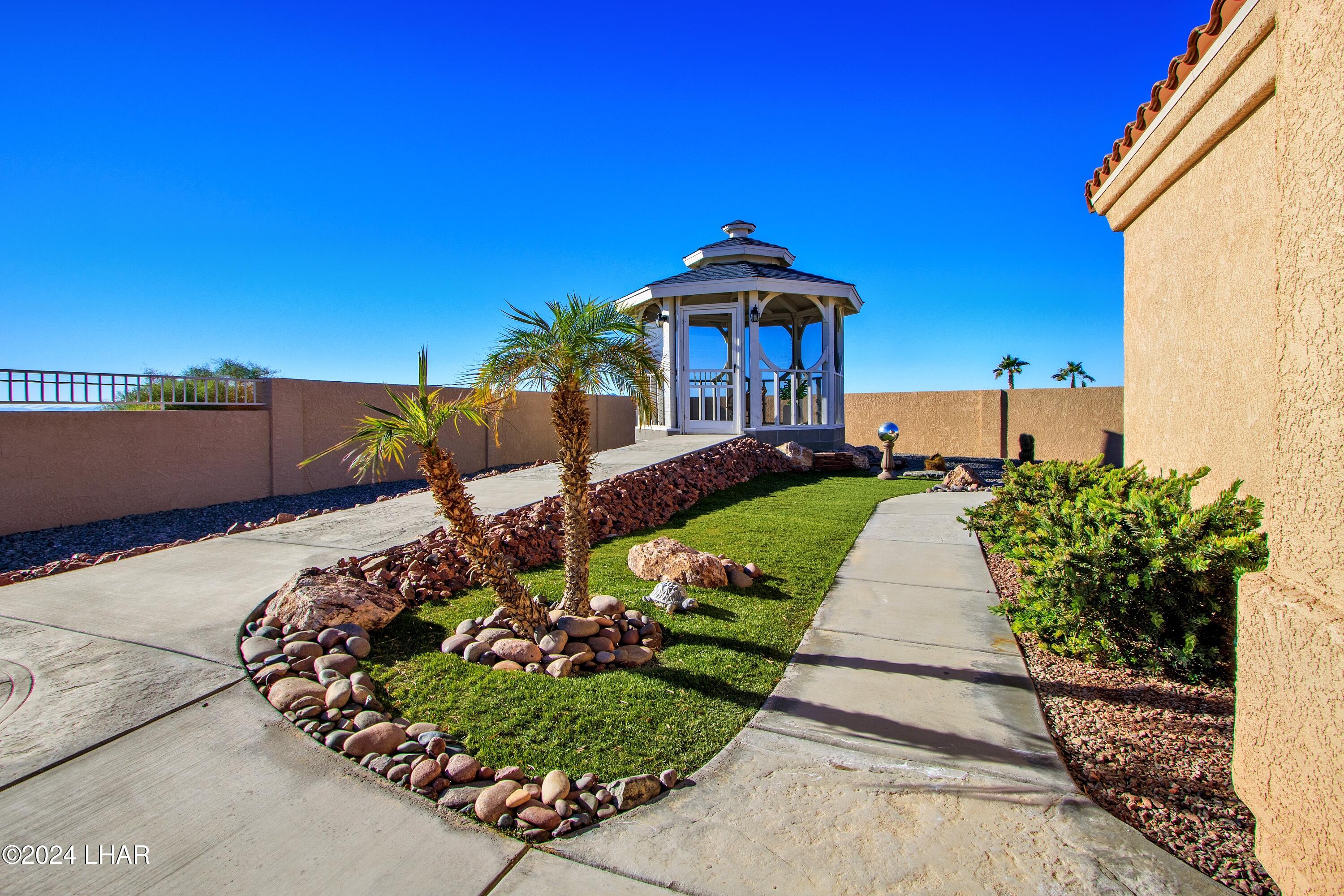 3504 Pioneer Dr