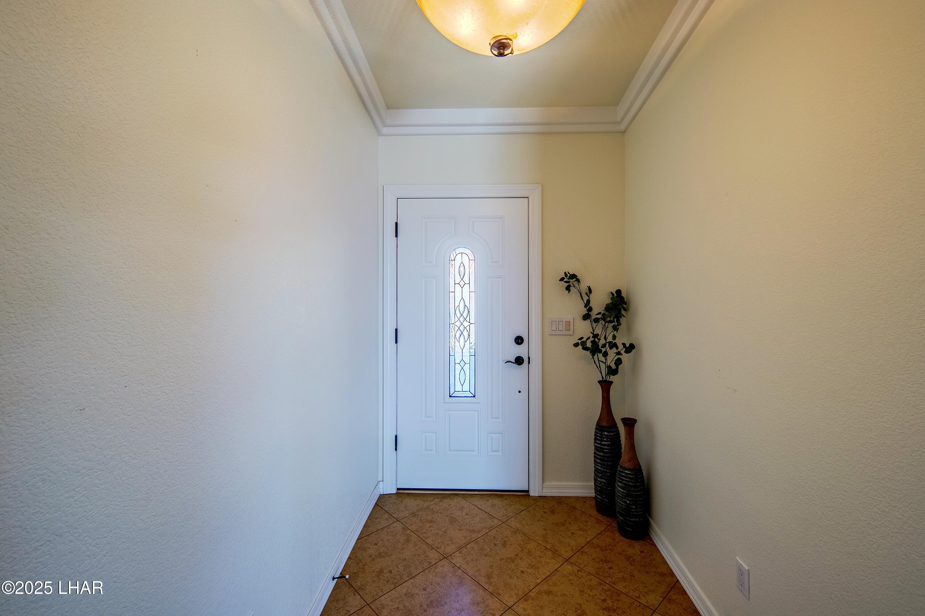 3504 Pioneer Dr