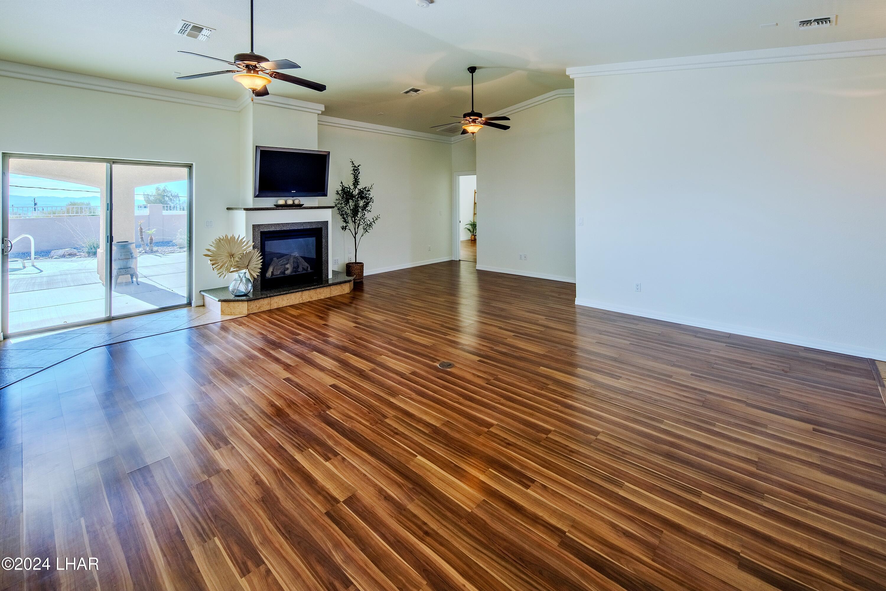 3504 Pioneer Dr