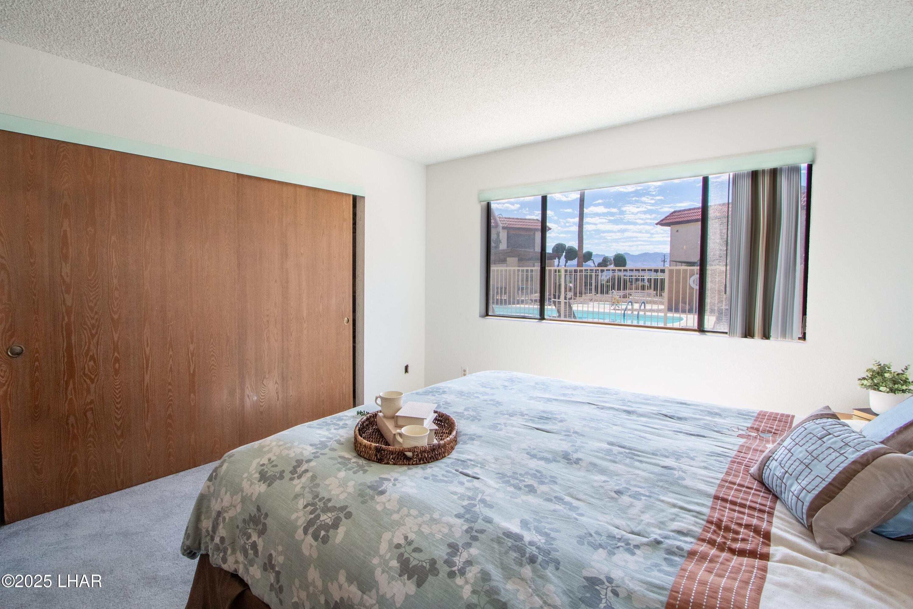 471 Lake Havasu Ave N, #B