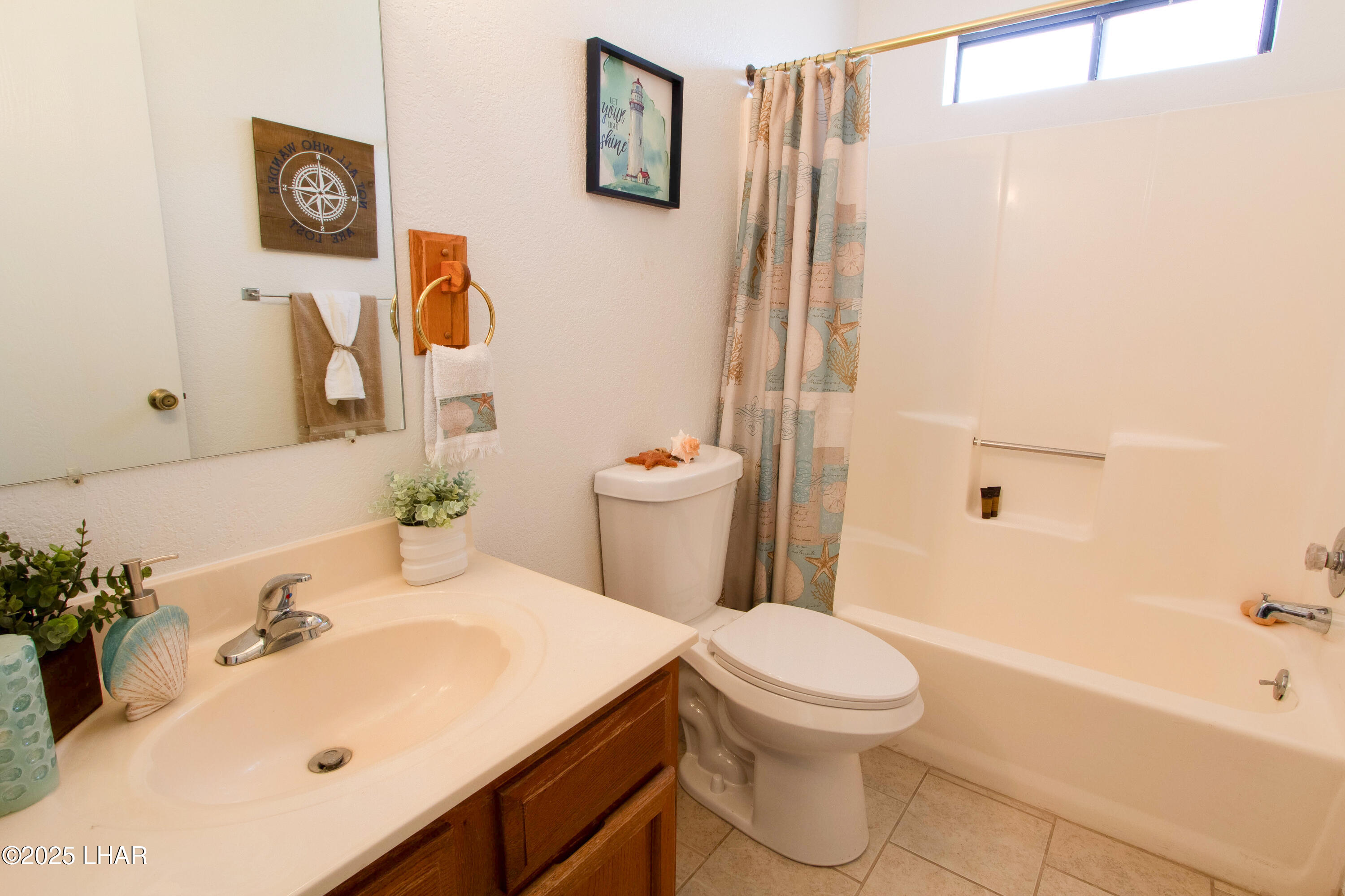 471 Lake Havasu Ave N, #B