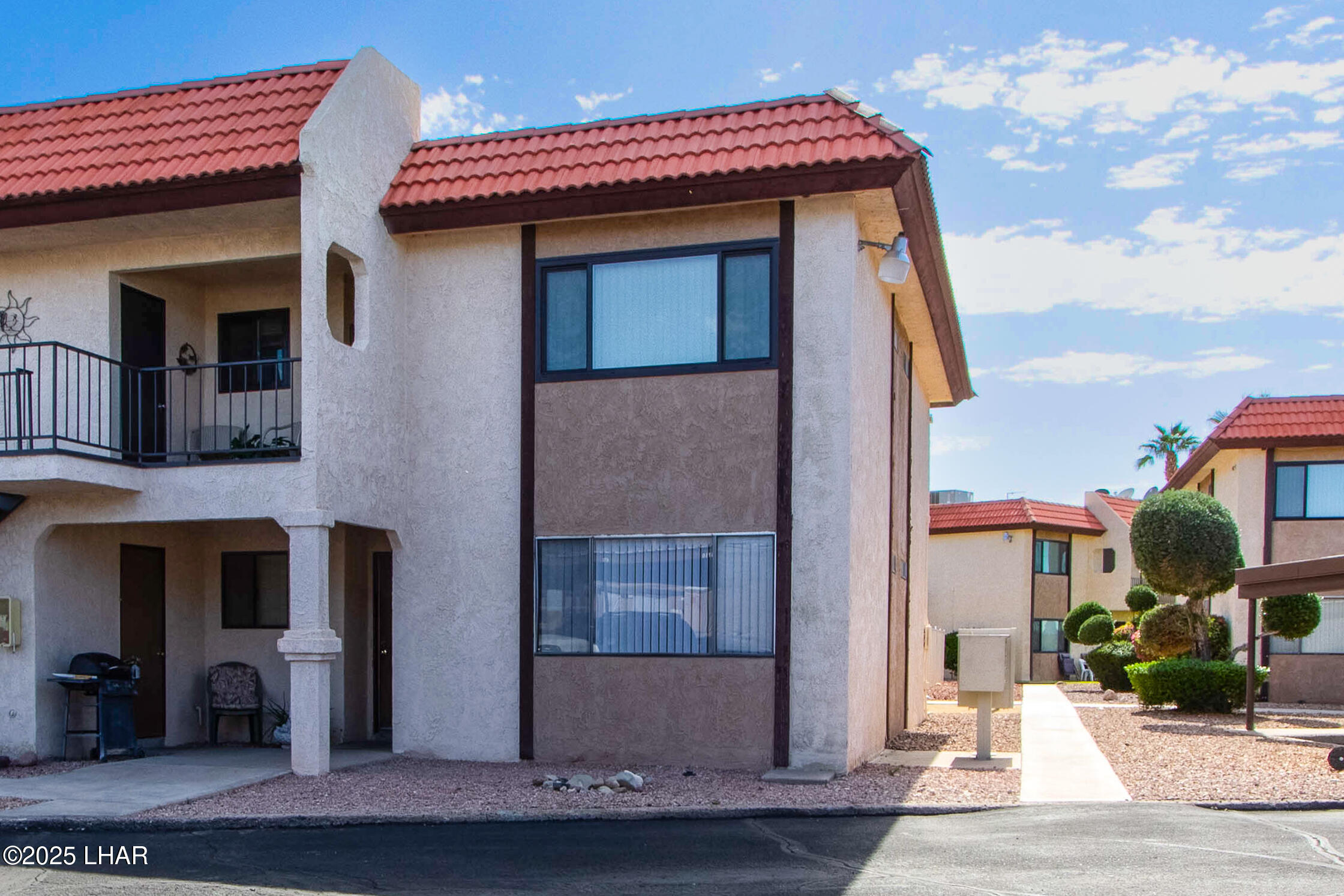 471 Lake Havasu Ave N, #B