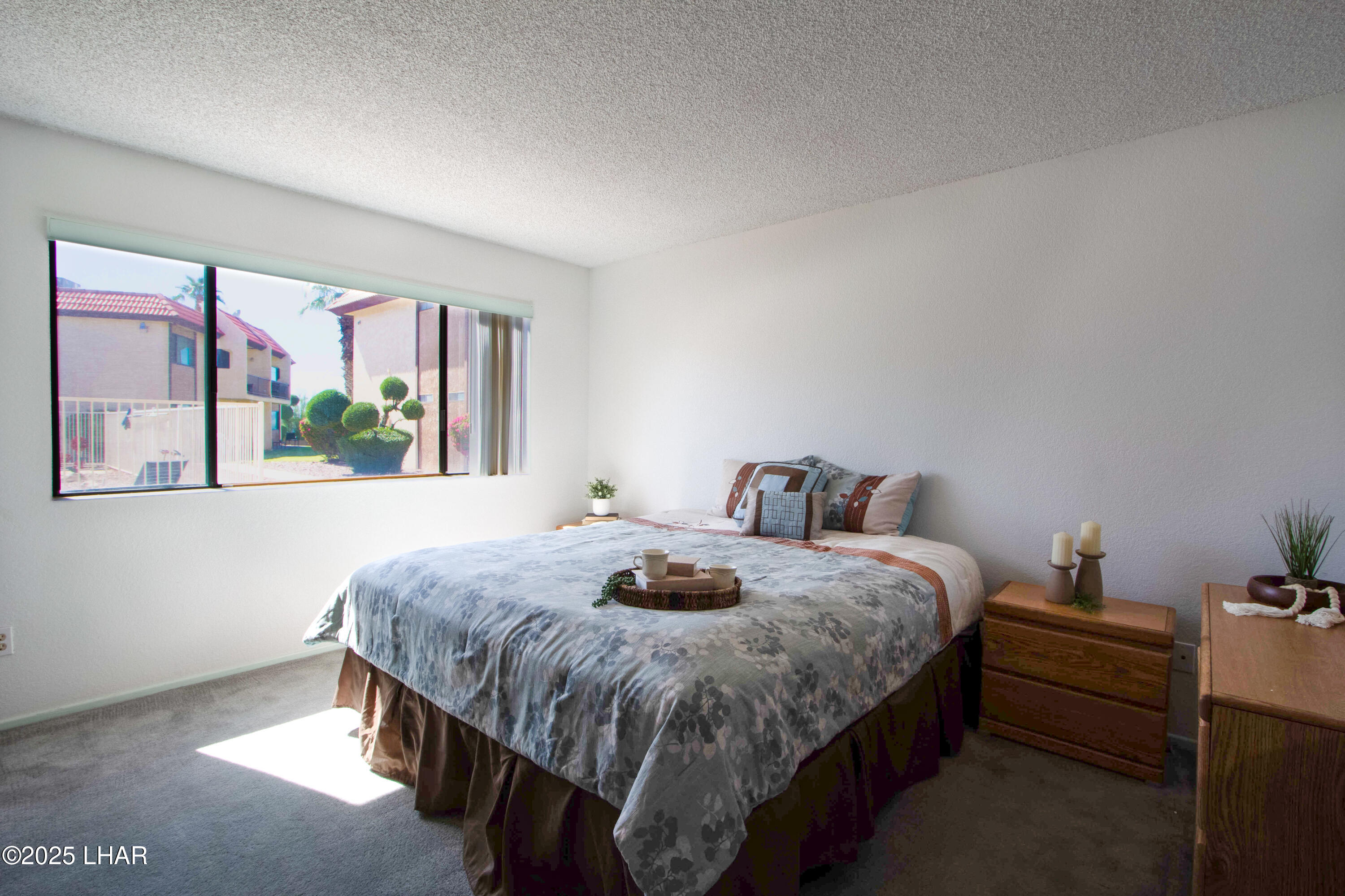 471 Lake Havasu Ave N, #B